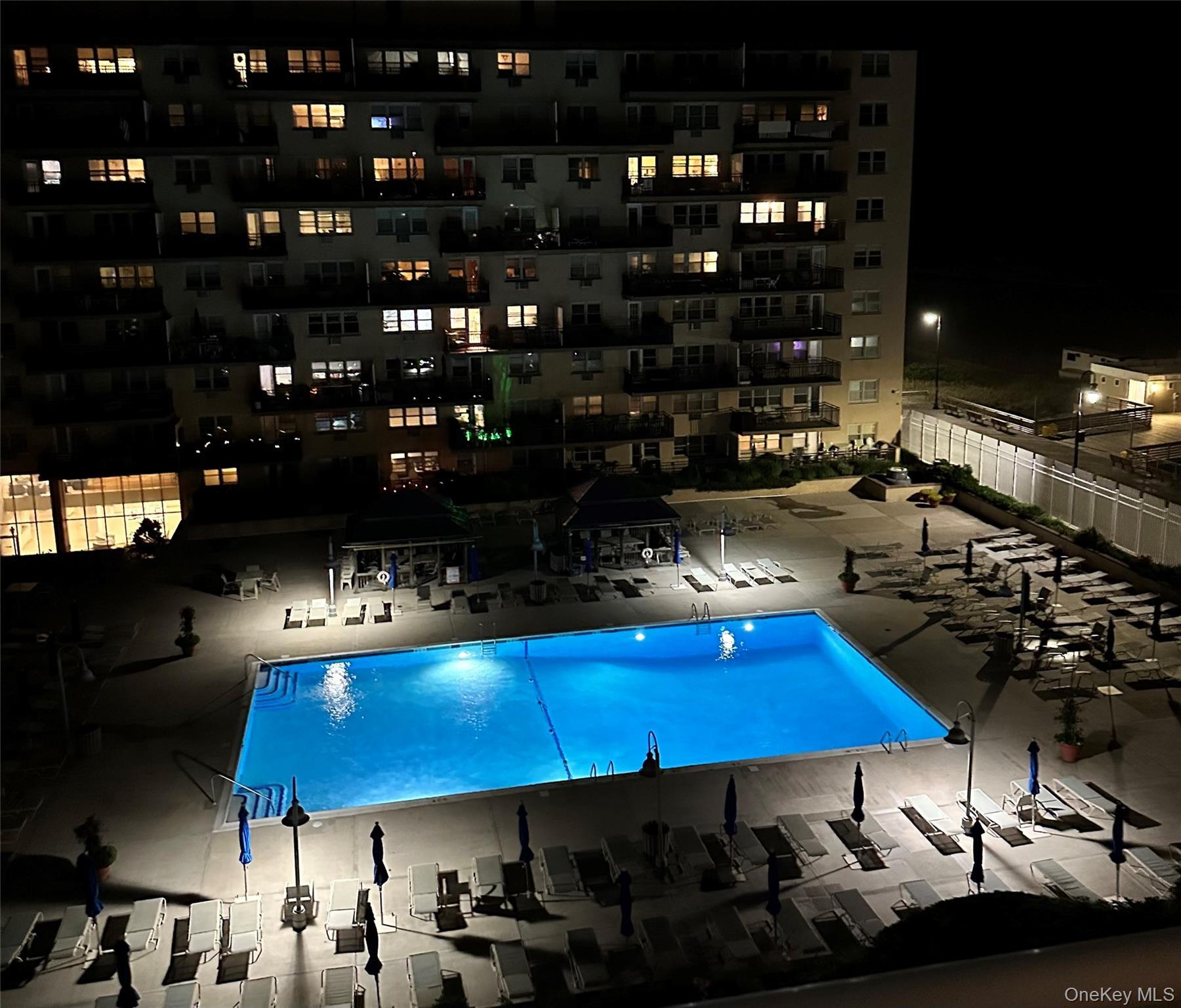 Coop Shore  Nassau County, NY 11561, MLS-948258-18