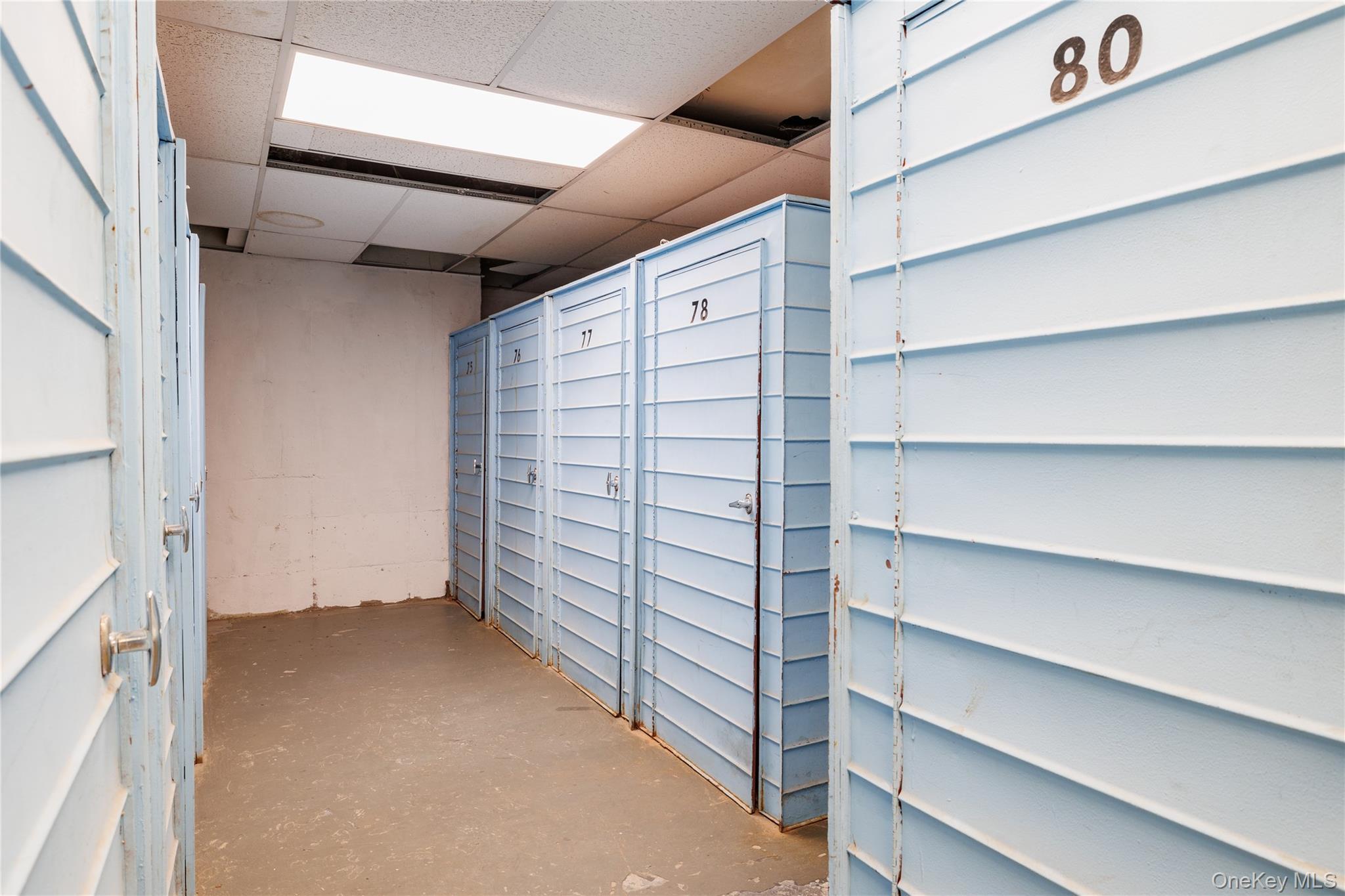 Coop Shore  Nassau County, NY 11561, MLS-948258-19