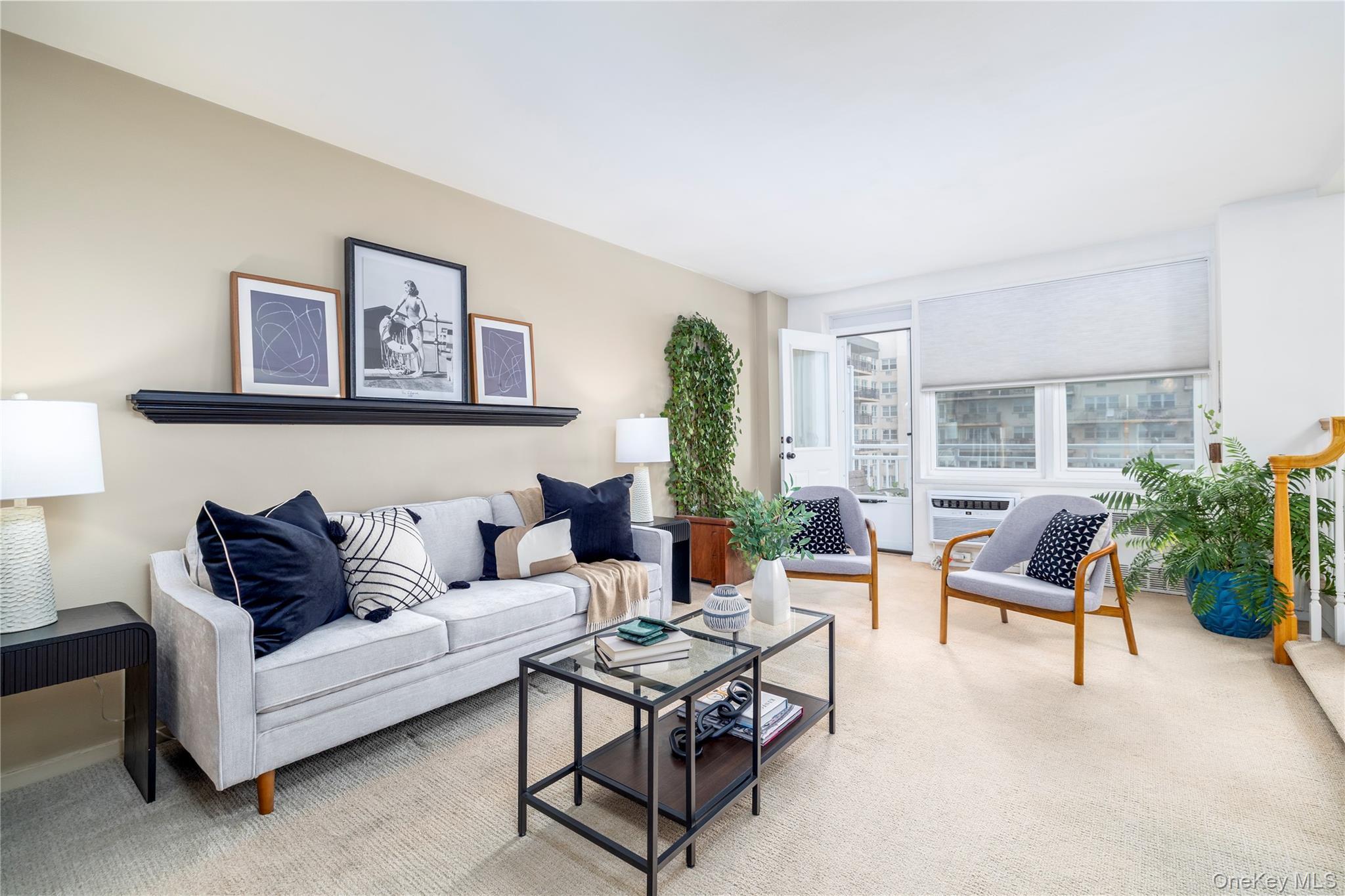 Coop Shore  Nassau County, NY 11561, MLS-948258-2