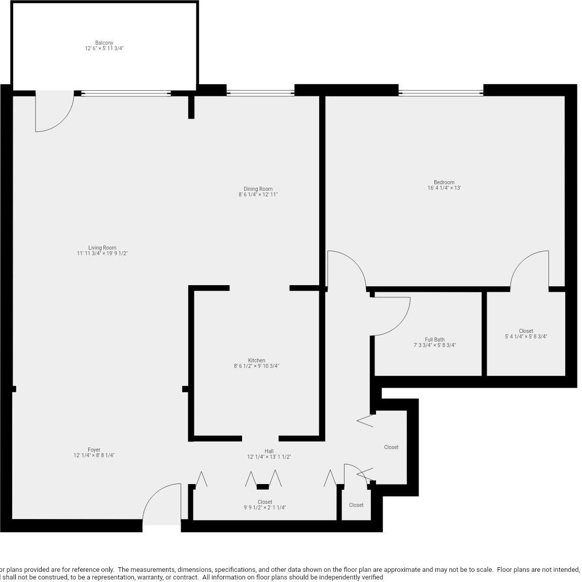 Coop Shore  Nassau County, NY 11561, MLS-948258-25