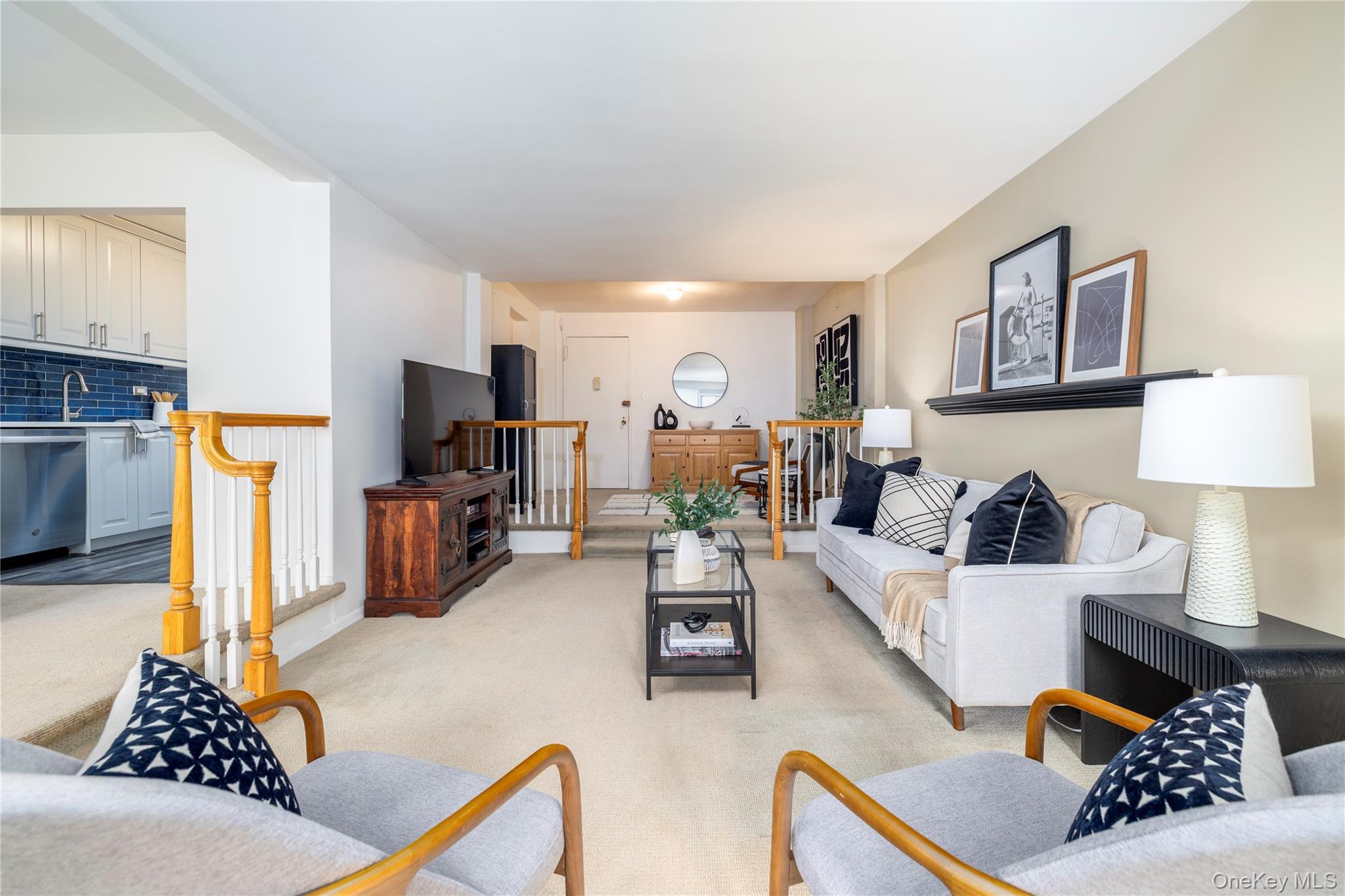 Coop Shore  Nassau County, NY 11561, MLS-948258-4