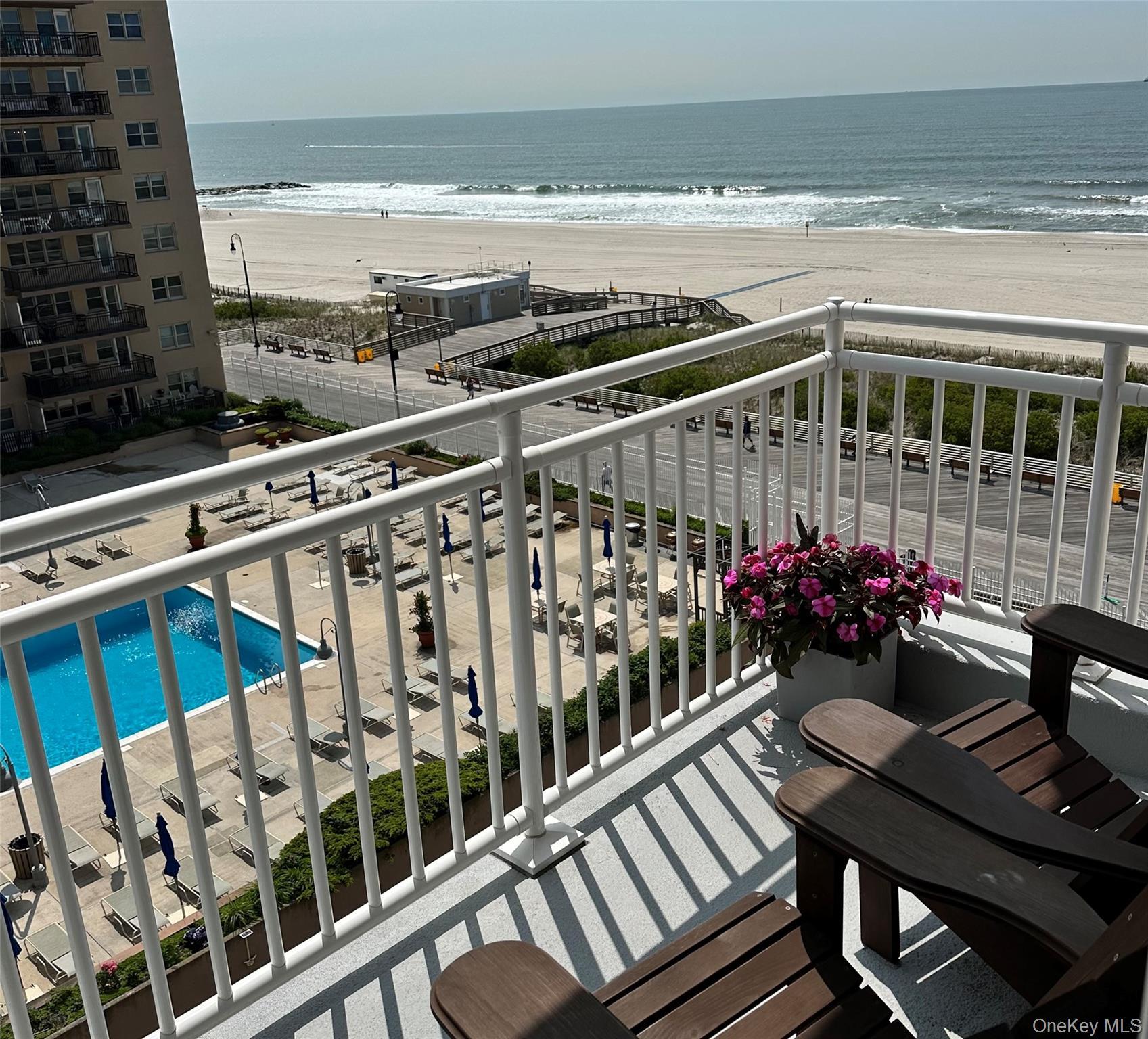 Coop Shore  Nassau County, NY 11561, MLS-948258-5