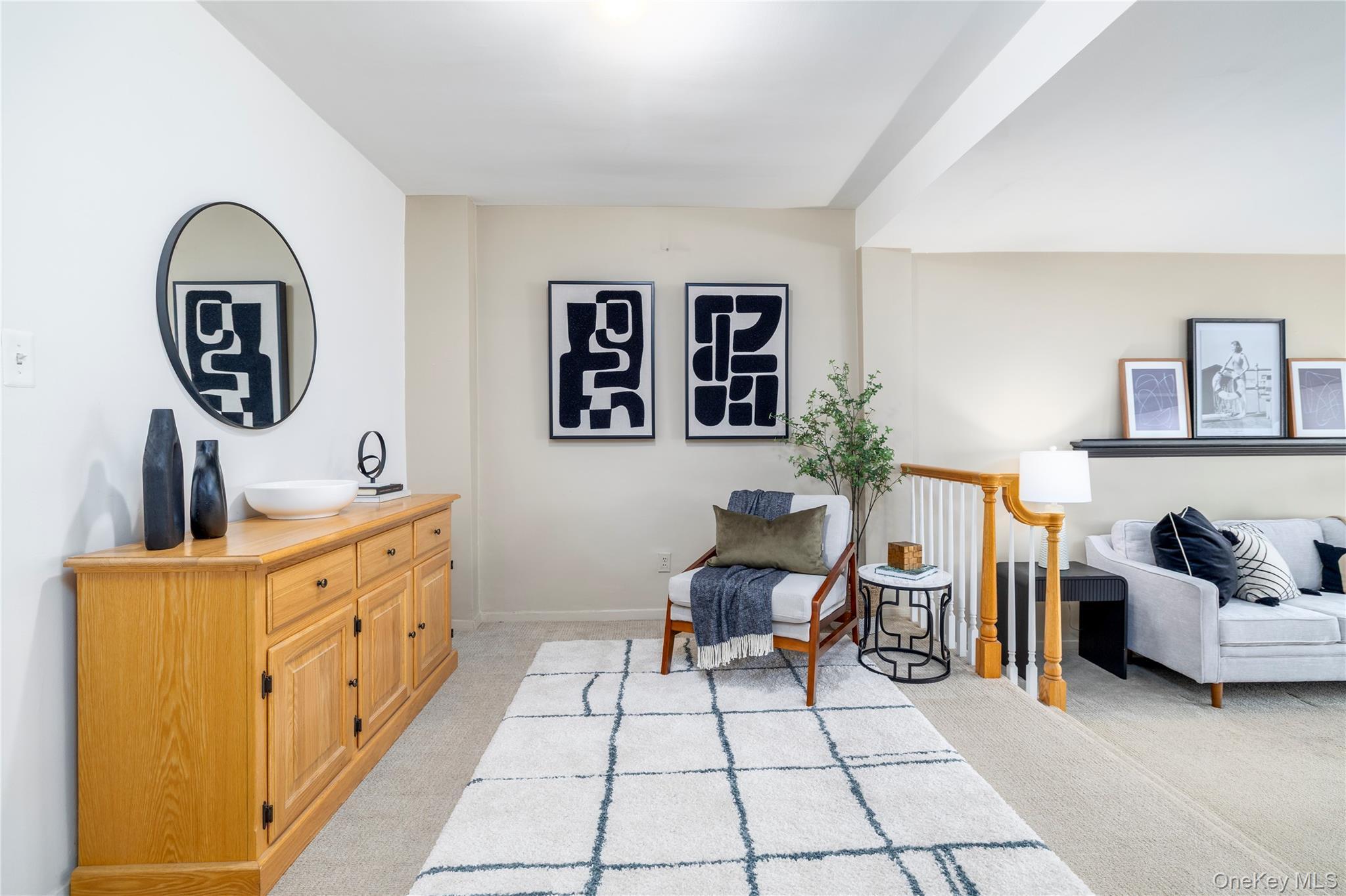 Coop Shore  Nassau County, NY 11561, MLS-948258-6