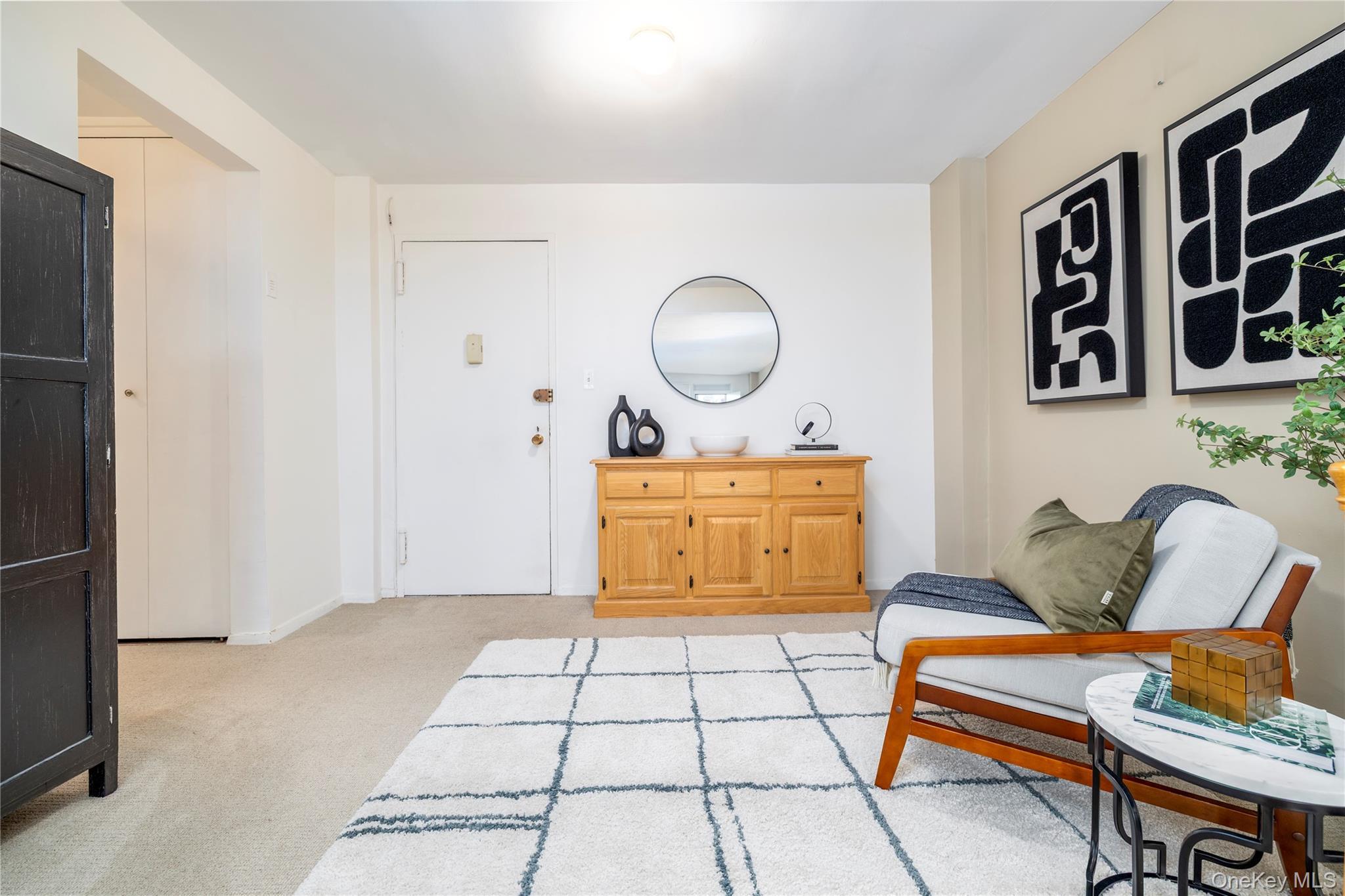 Coop Shore  Nassau County, NY 11561, MLS-948258-7