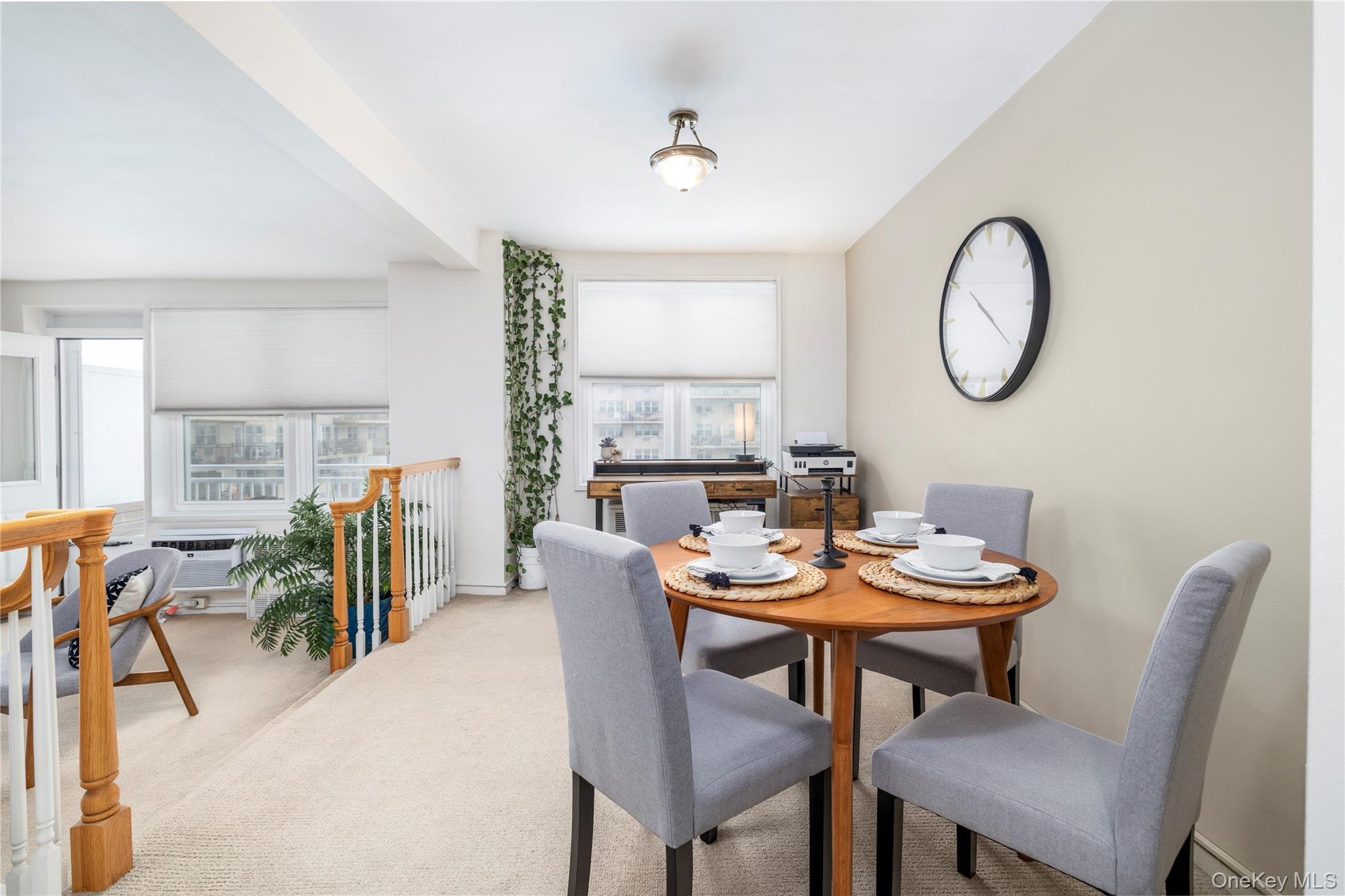 Coop Shore  Nassau County, NY 11561, MLS-948258-8