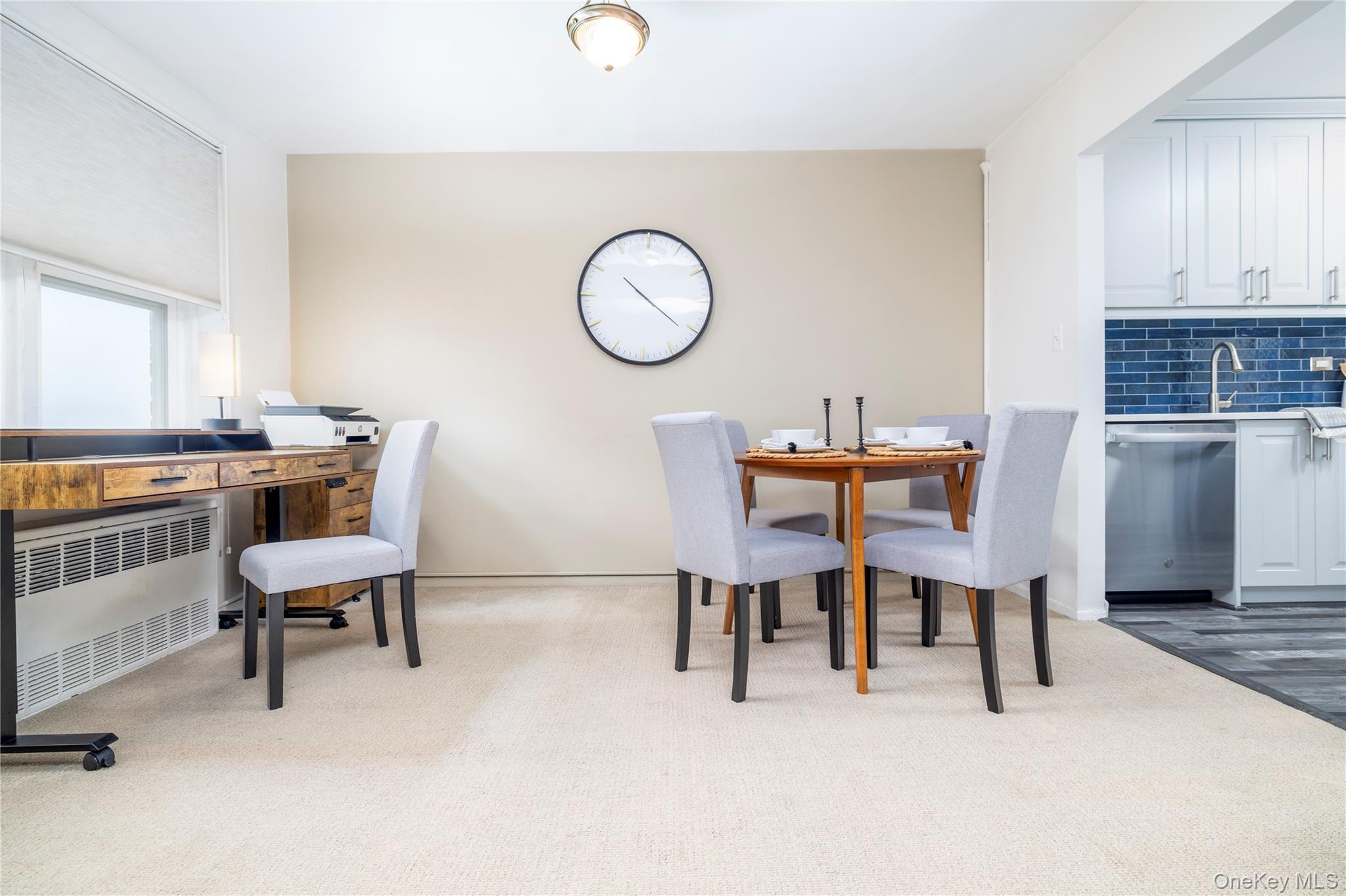 Coop Shore  Nassau County, NY 11561, MLS-948258-9