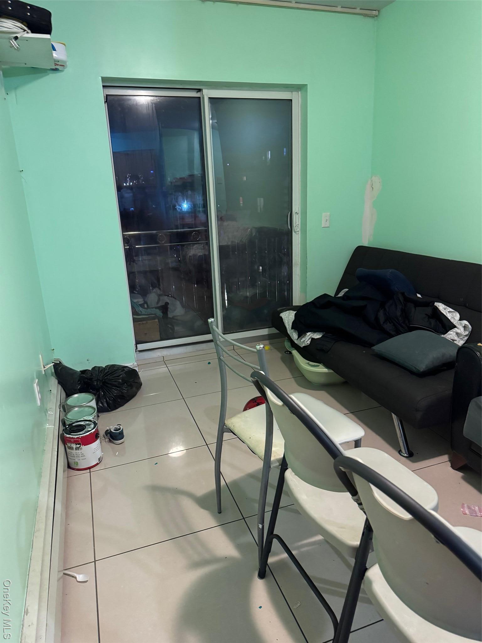 Condo 37th  Queens, NY 11368, MLS-948264-3