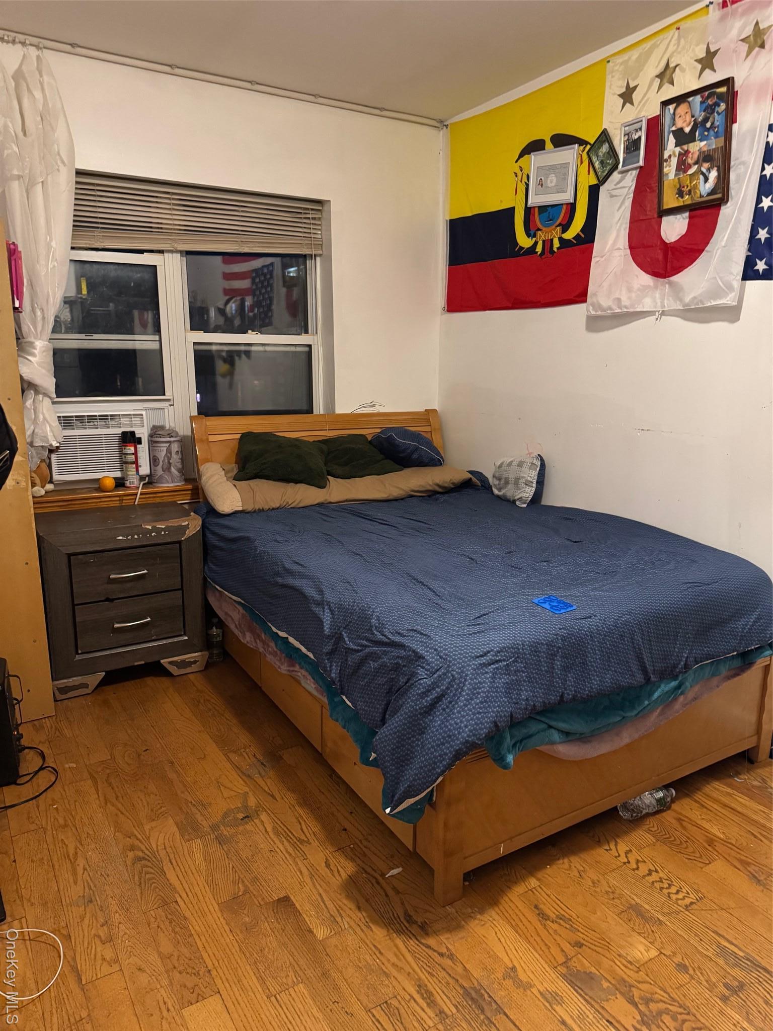 Condo 37th  Queens, NY 11368, MLS-948264-6