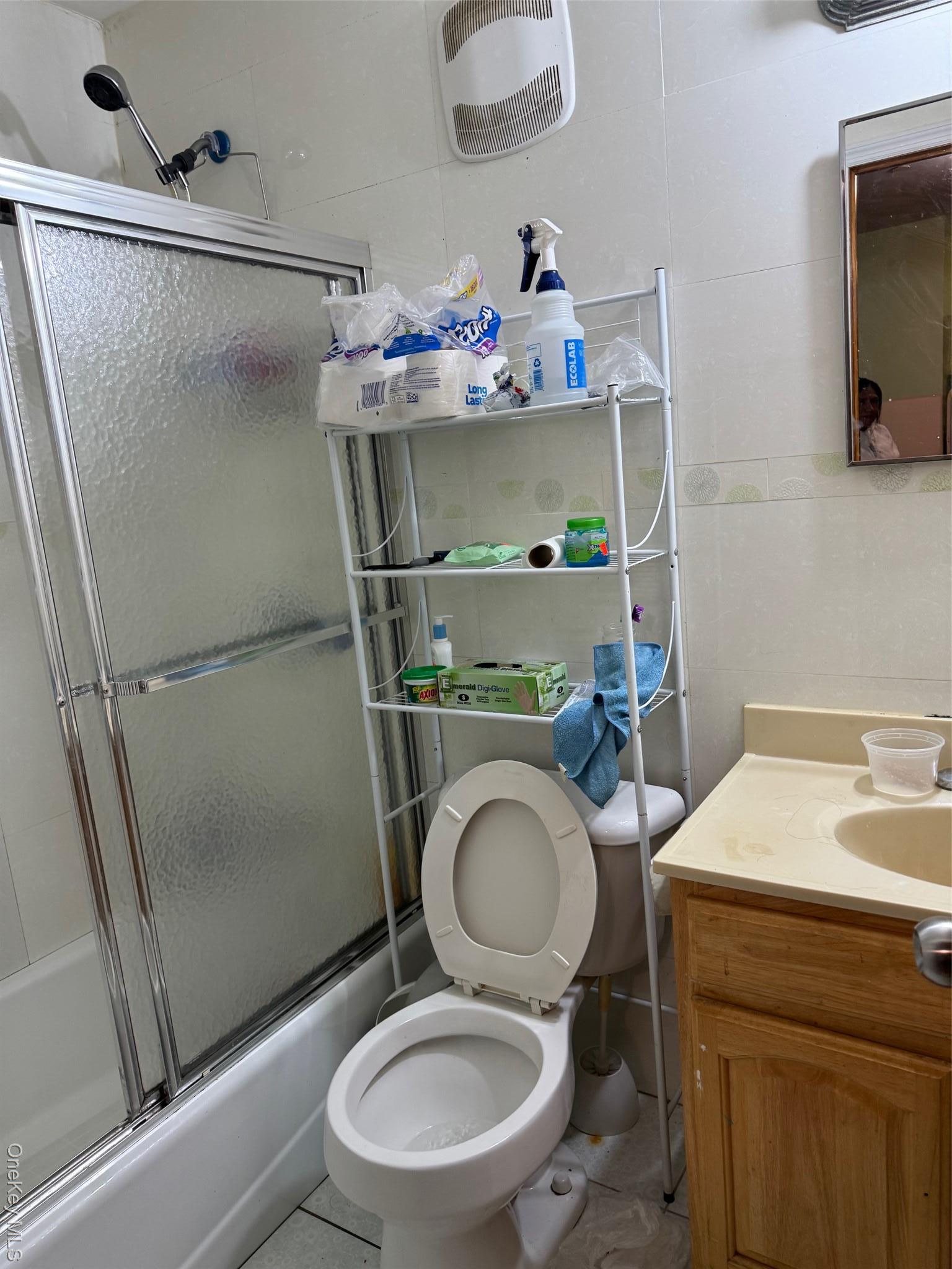 Condo 37th  Queens, NY 11368, MLS-948264-7