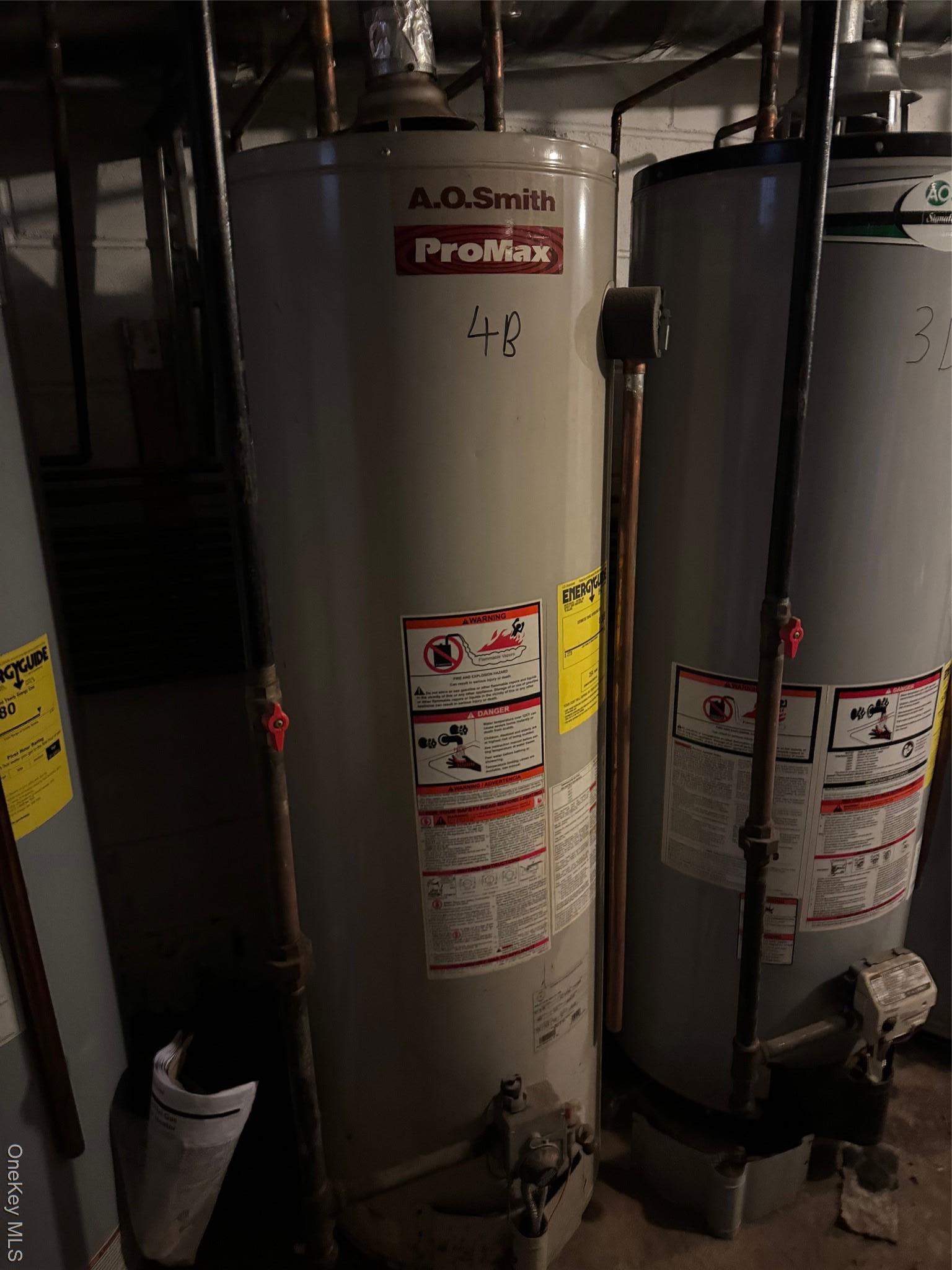 Condo 37th  Queens, NY 11368, MLS-948264-9