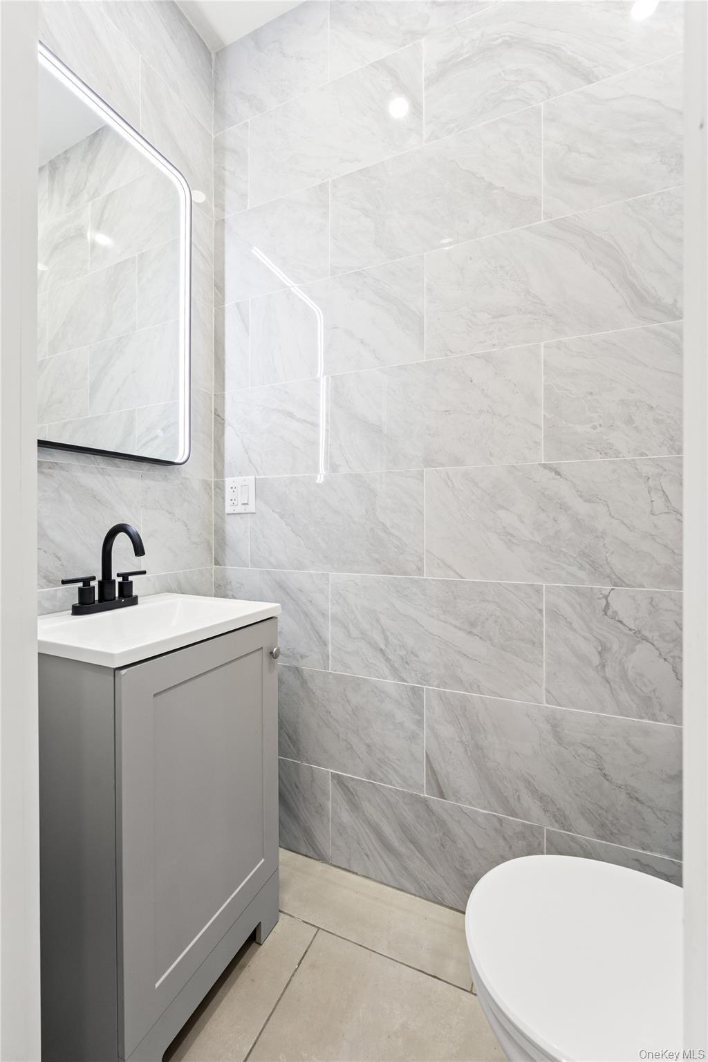 Single Family 143rd  Bronx, NY 10454, MLS-948267-26