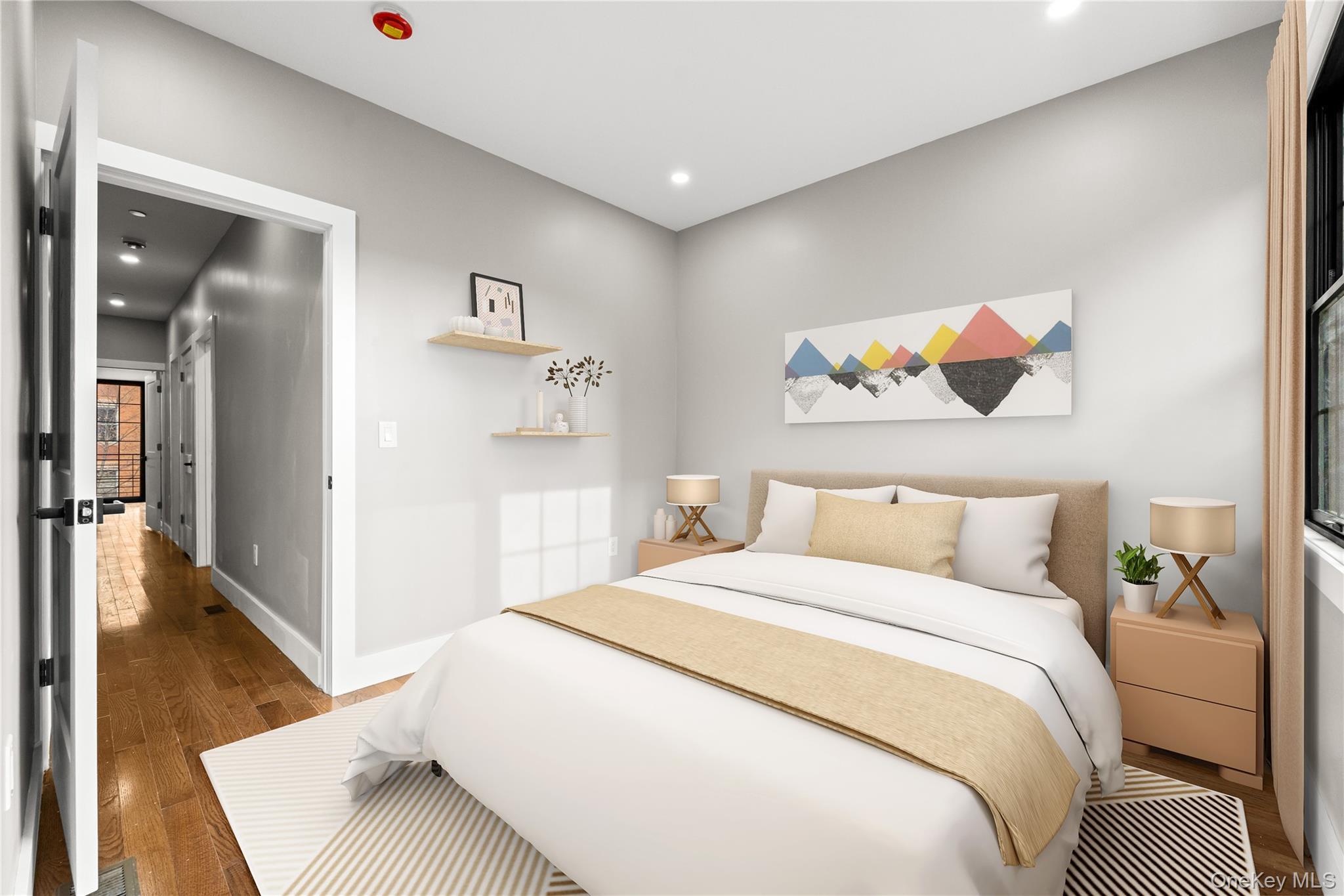 Single Family 143rd  Bronx, NY 10454, MLS-948267-33