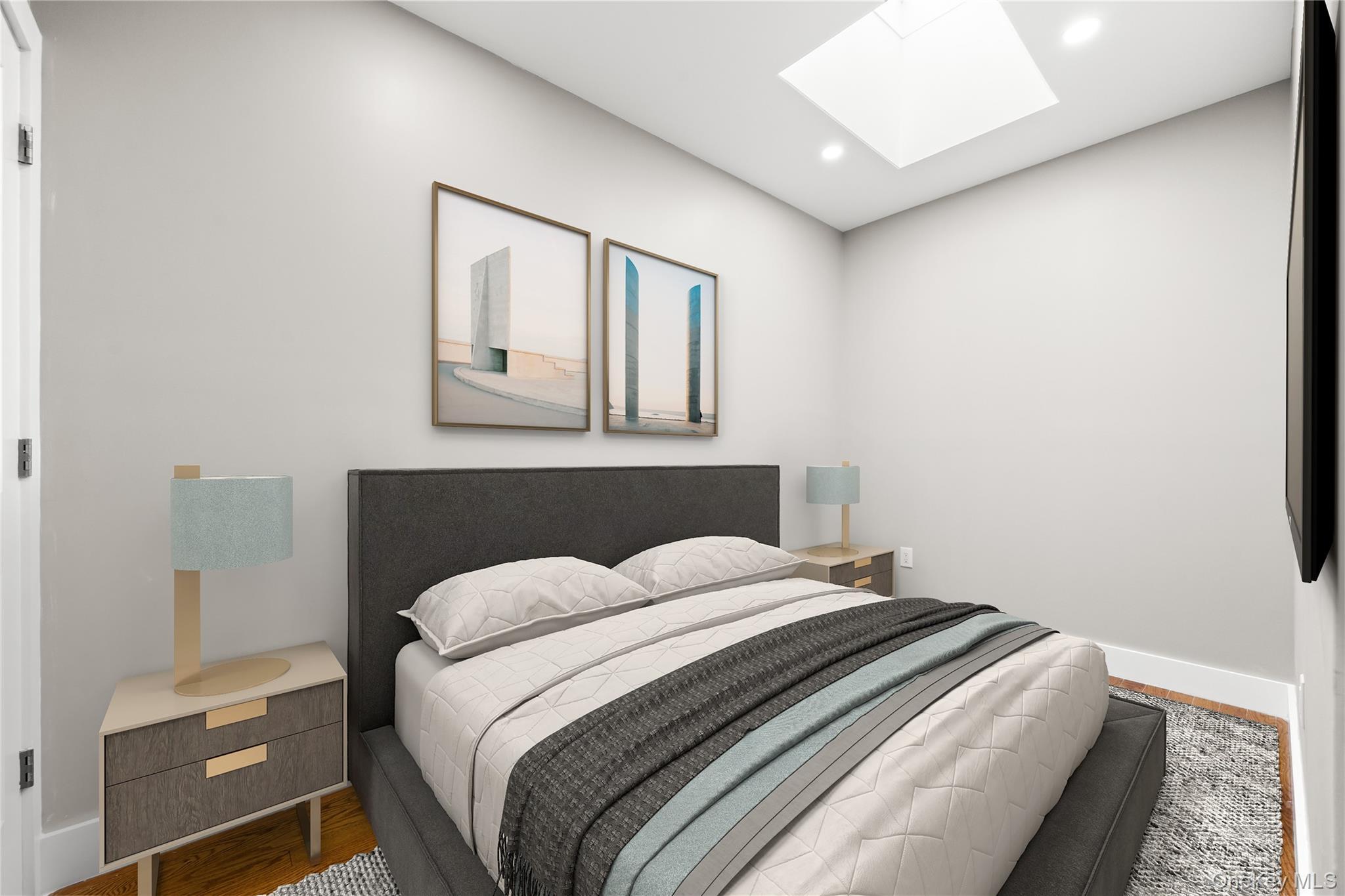 Single Family 143rd  Bronx, NY 10454, MLS-948267-34