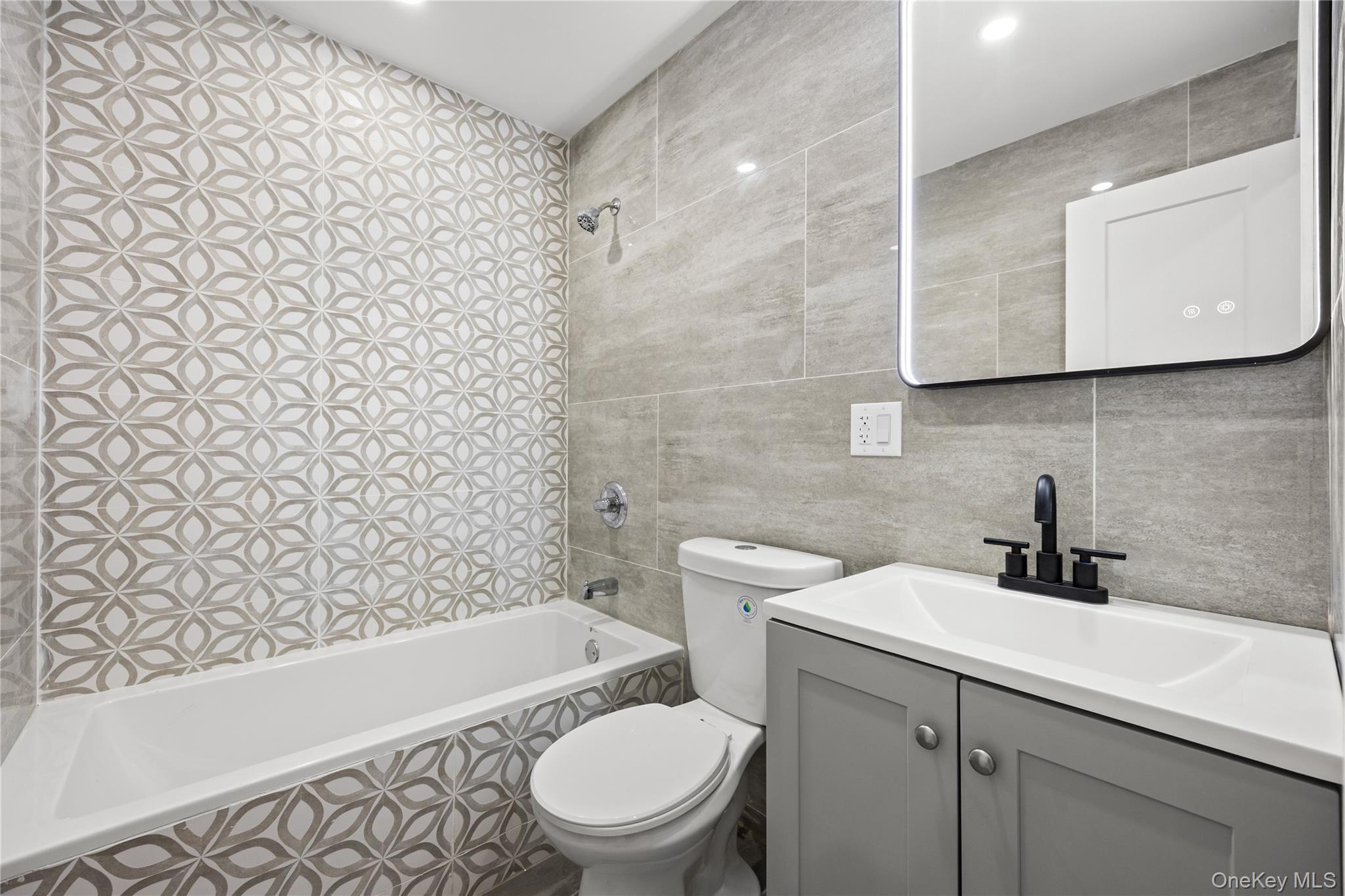 Single Family 143rd  Bronx, NY 10454, MLS-948267-40