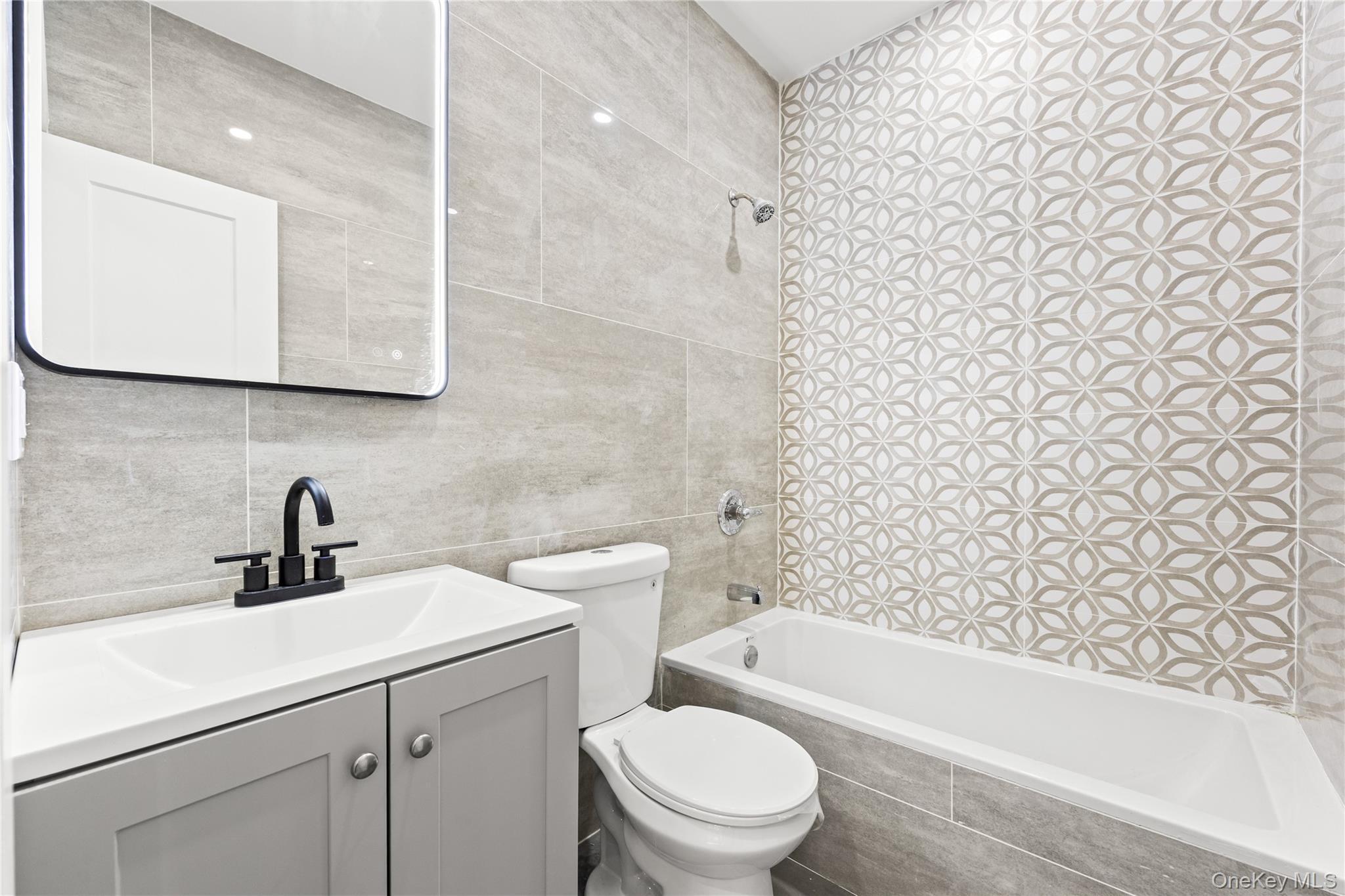 Single Family 143rd  Bronx, NY 10454, MLS-948267-7