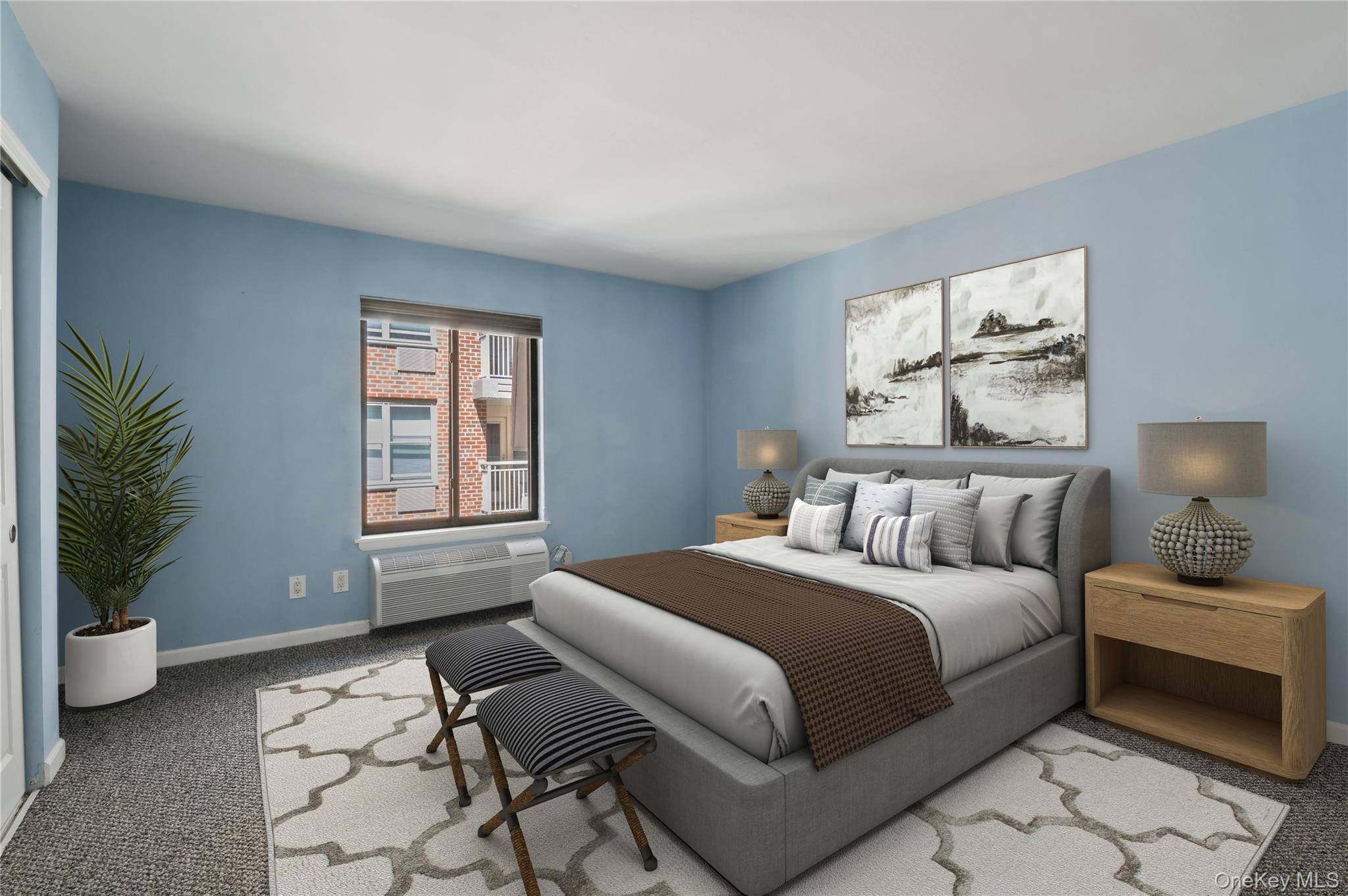 Condo Shore Rd  Nassau County, NY 11561, MLS-948269-10