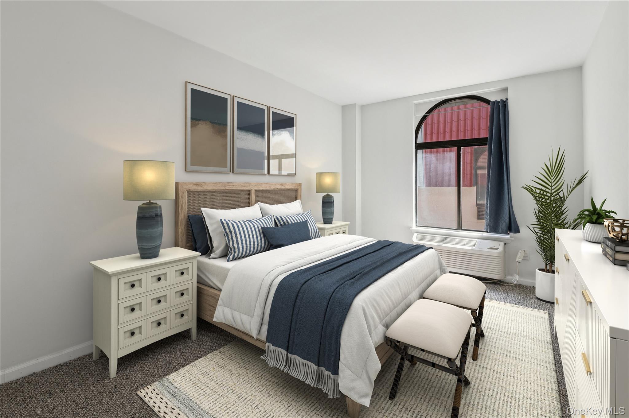 Condo Shore Rd  Nassau County, NY 11561, MLS-948269-13