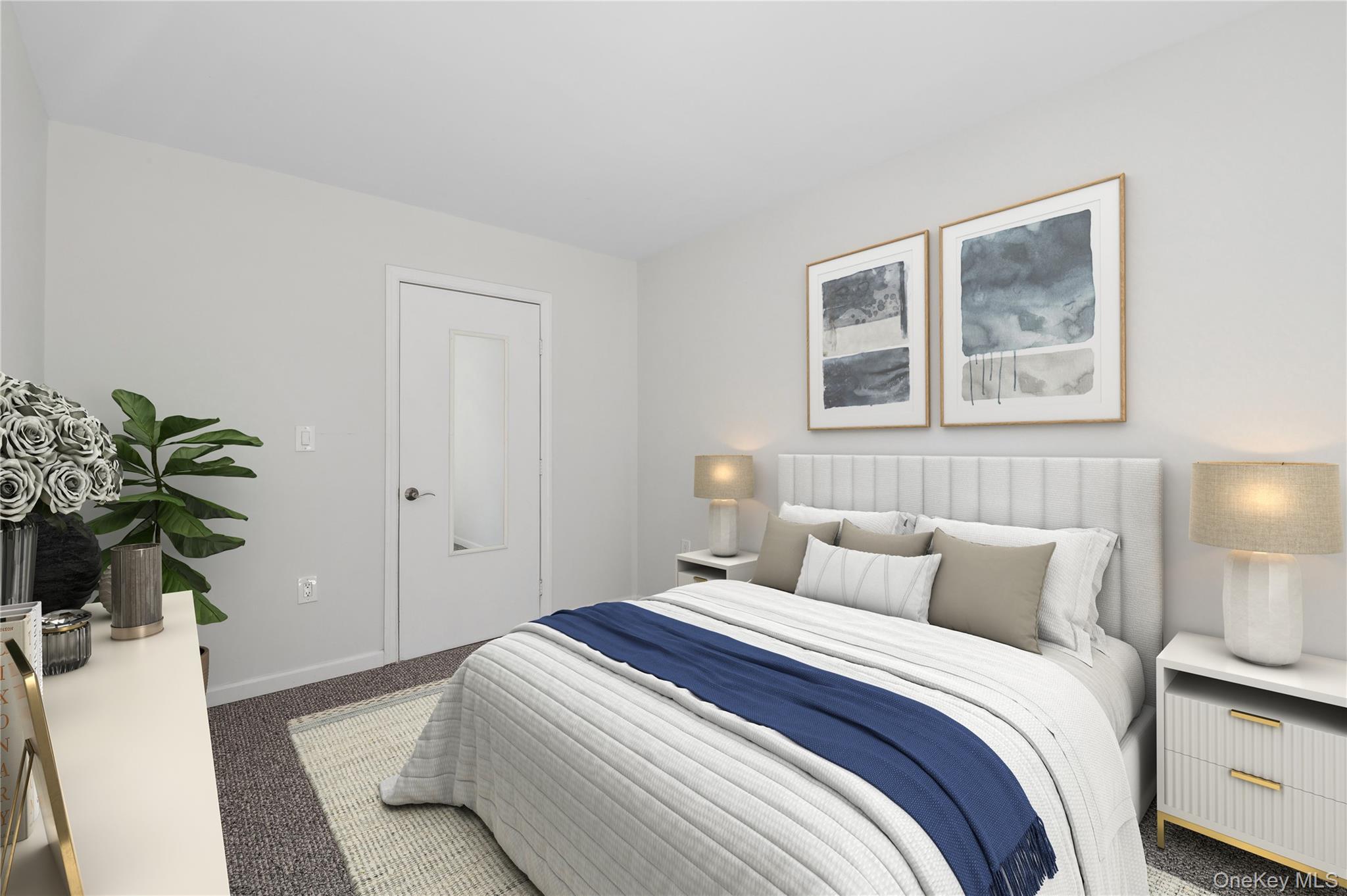 Condo Shore Rd  Nassau County, NY 11561, MLS-948269-14