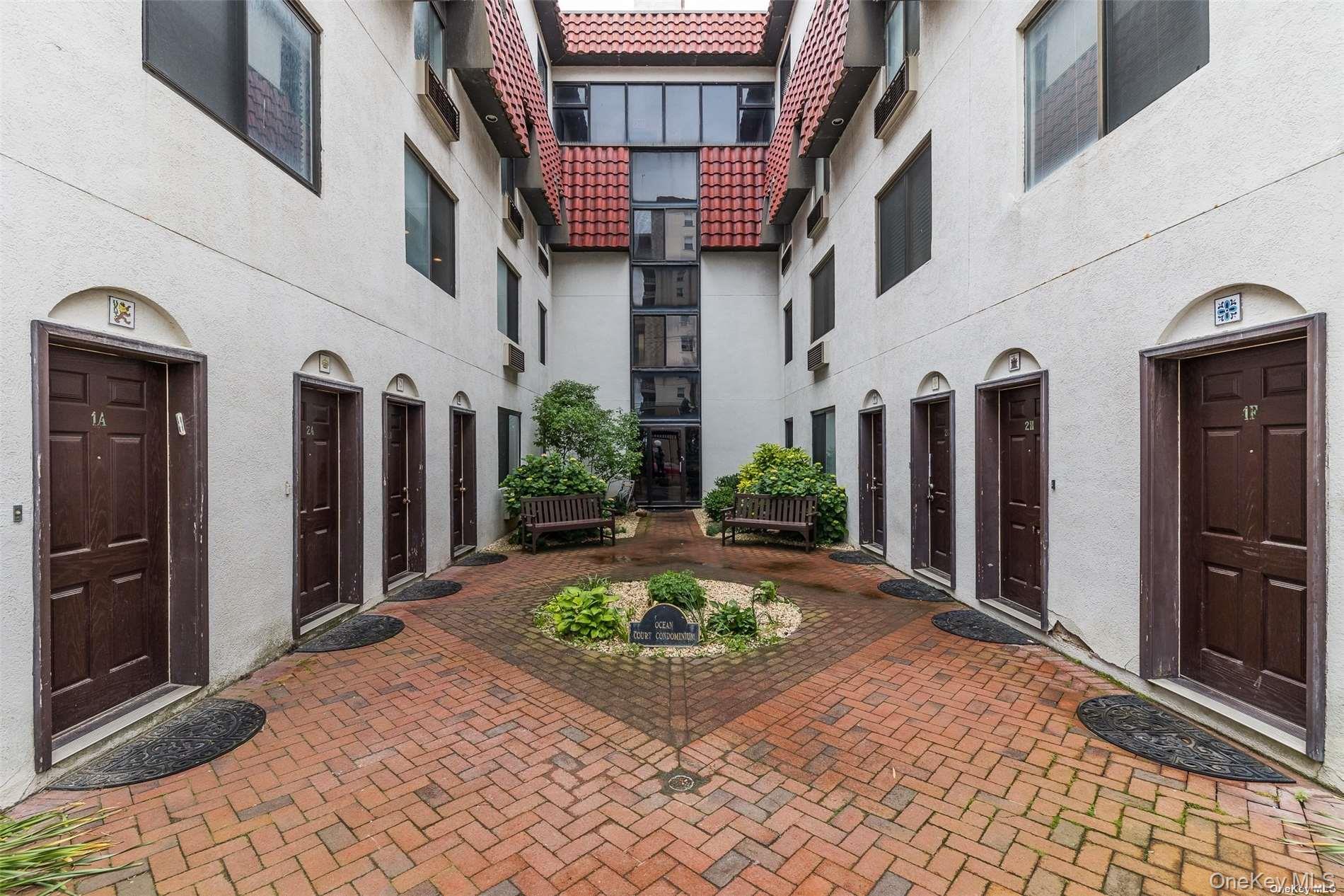 Condo Shore Rd  Nassau County, NY 11561, MLS-948269-18