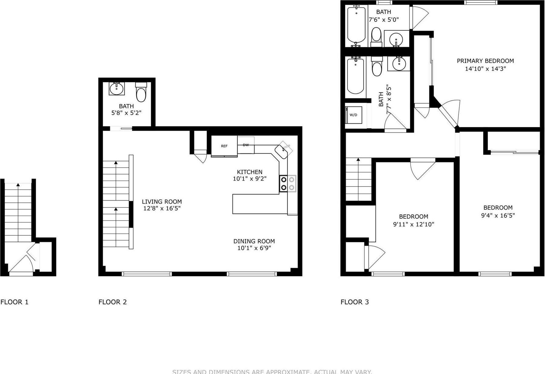 Condo Shore Rd  Nassau County, NY 11561, MLS-948269-22