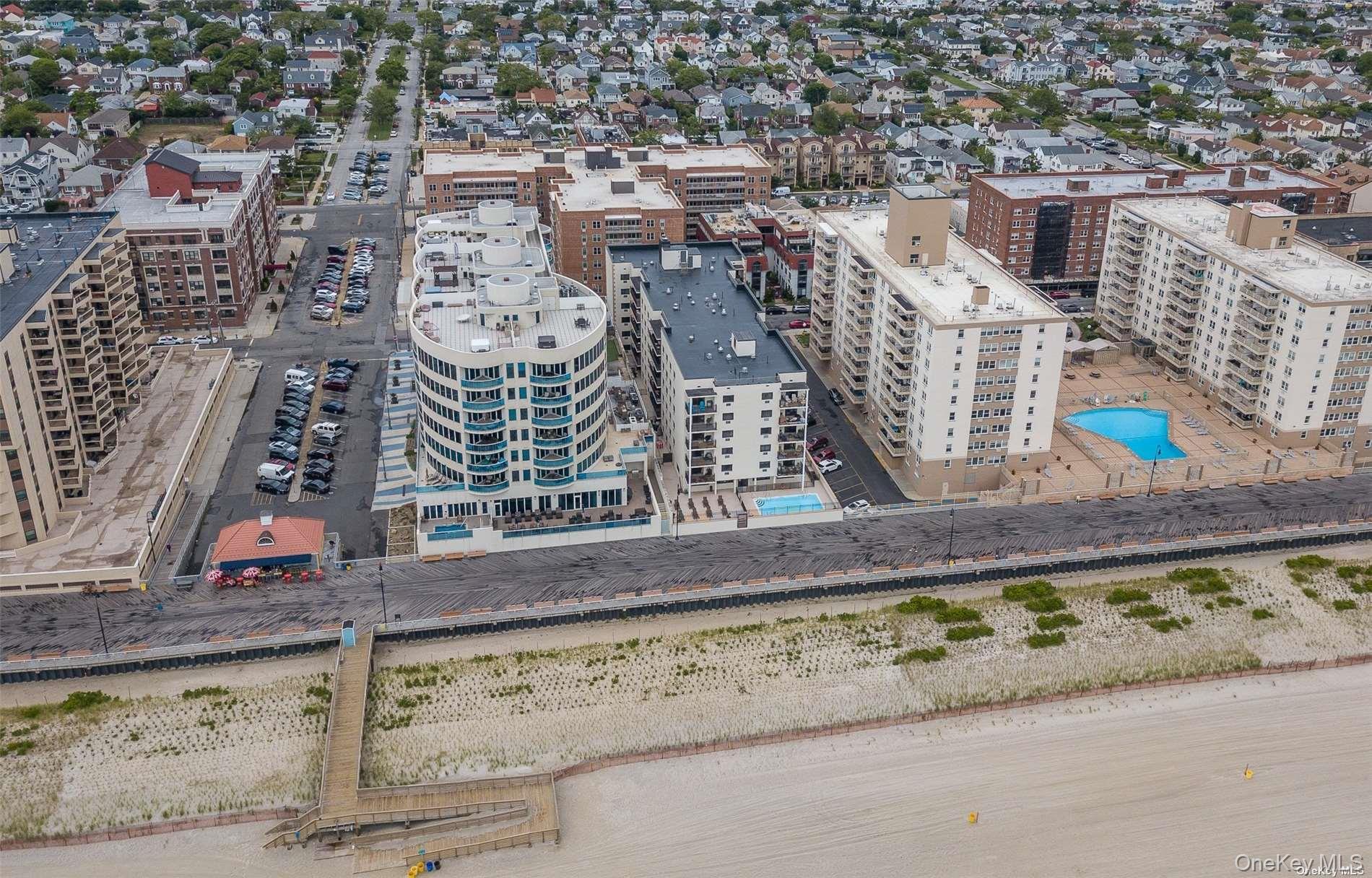 Condo Shore Rd  Nassau County, NY 11561, MLS-948269-24