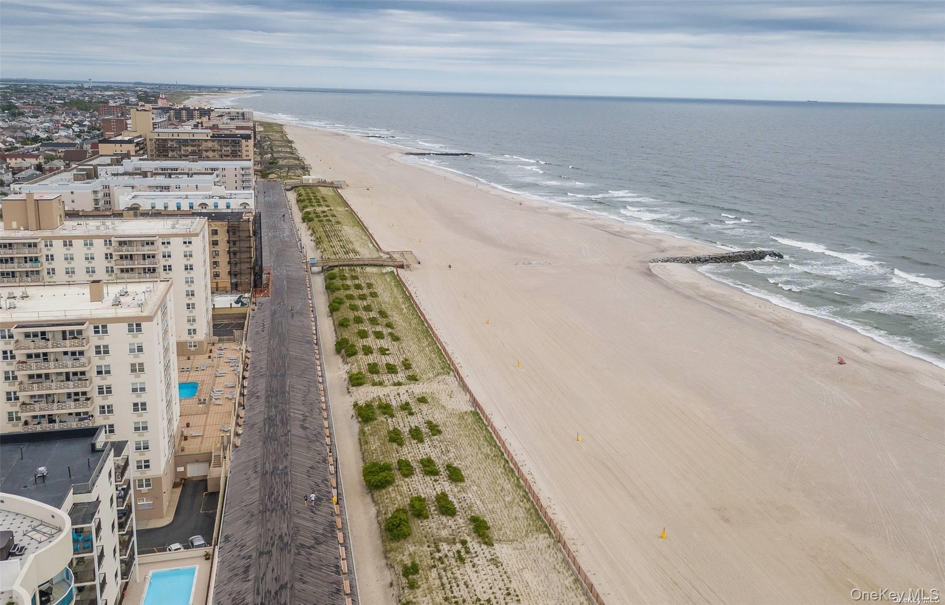 Condo Shore Rd  Nassau County, NY 11561, MLS-948269-25