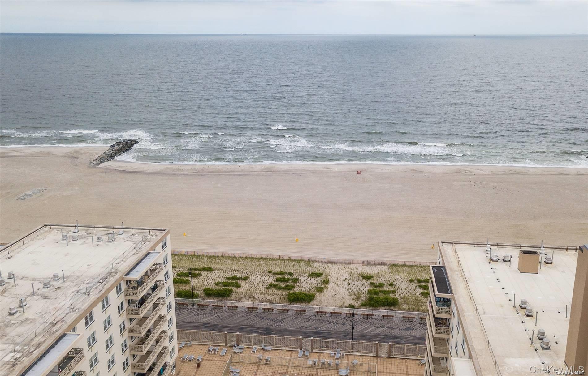 Condo Shore Rd  Nassau County, NY 11561, MLS-948269-26