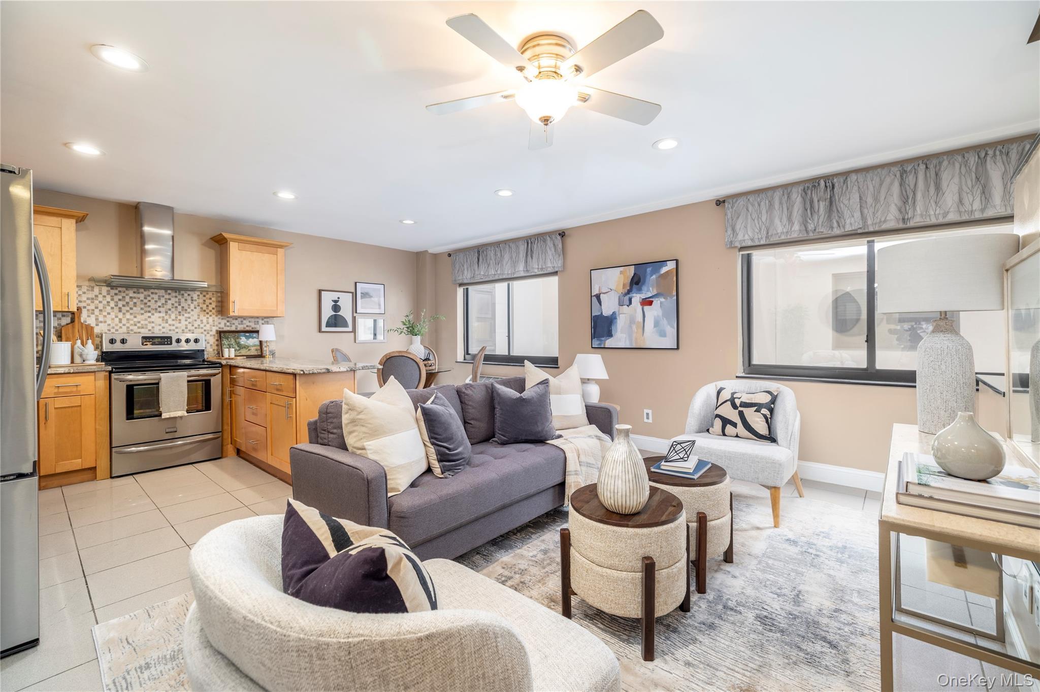 Condo Shore Rd  Nassau County, NY 11561, MLS-948269-3