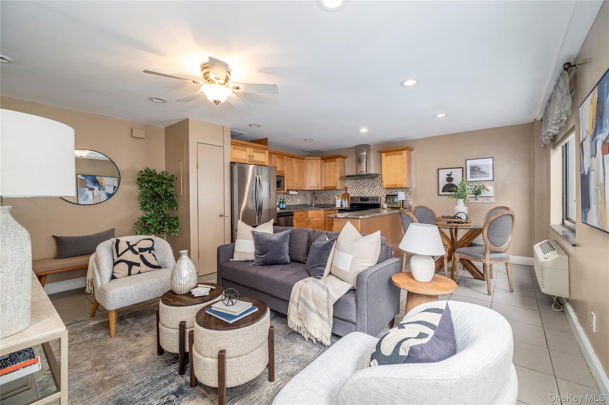 Condo Shore Rd  Nassau County, NY 11561, MLS-948269-8