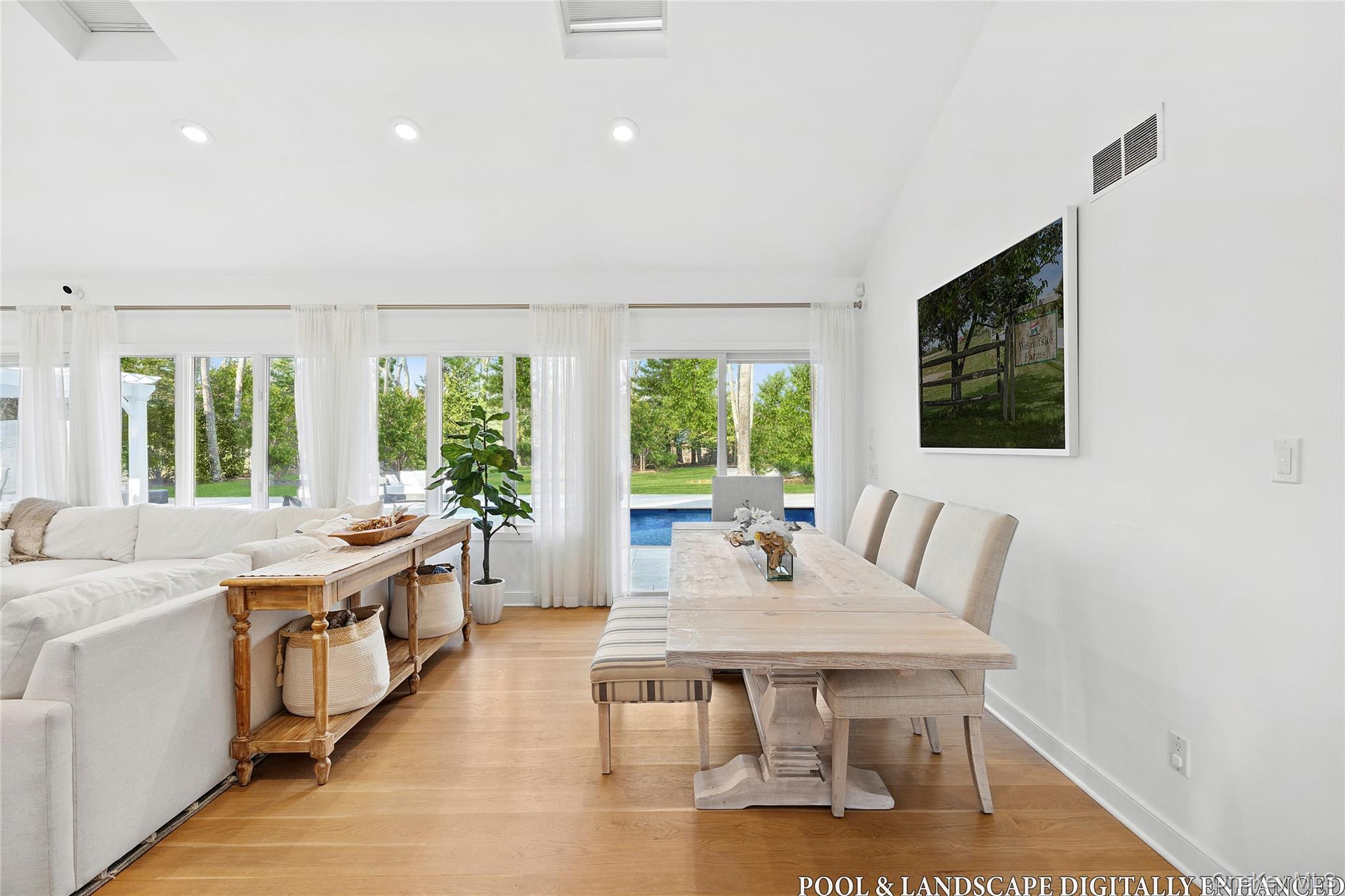 Single Family Bridle Path Suffolk County, NY 11960, MLS-948274-10