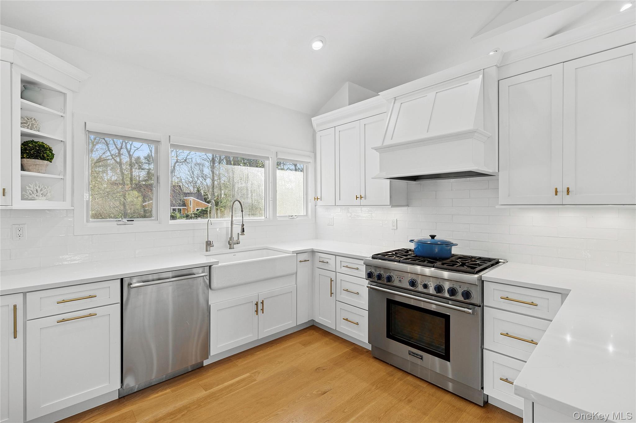 Single Family Bridle Path Suffolk County, NY 11960, MLS-948274-12