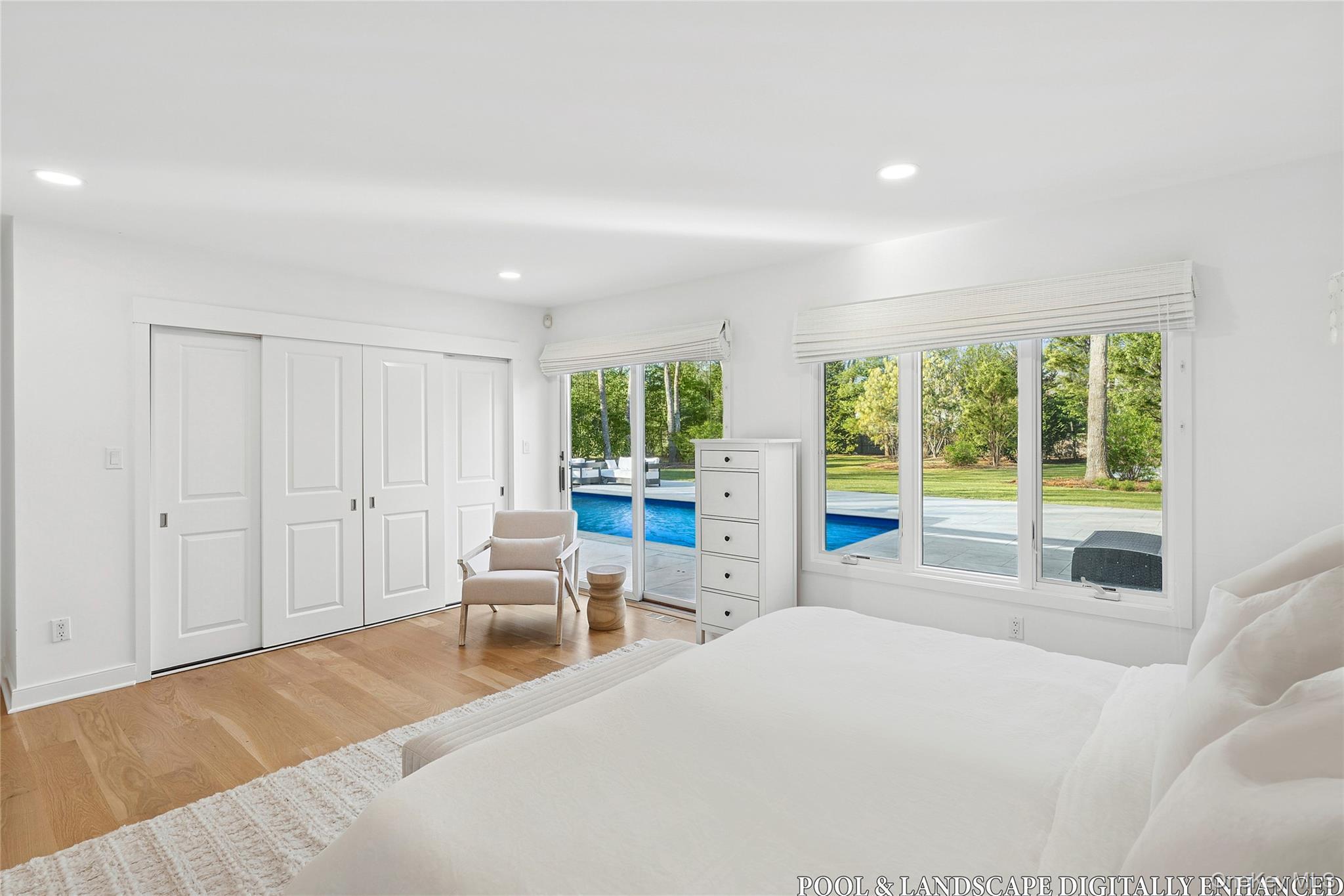 Single Family Bridle Path Suffolk County, NY 11960, MLS-948274-13