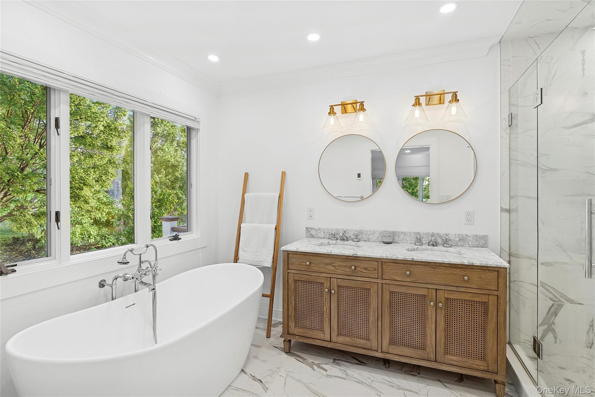 Single Family Bridle Path Suffolk County, NY 11960, MLS-948274-14