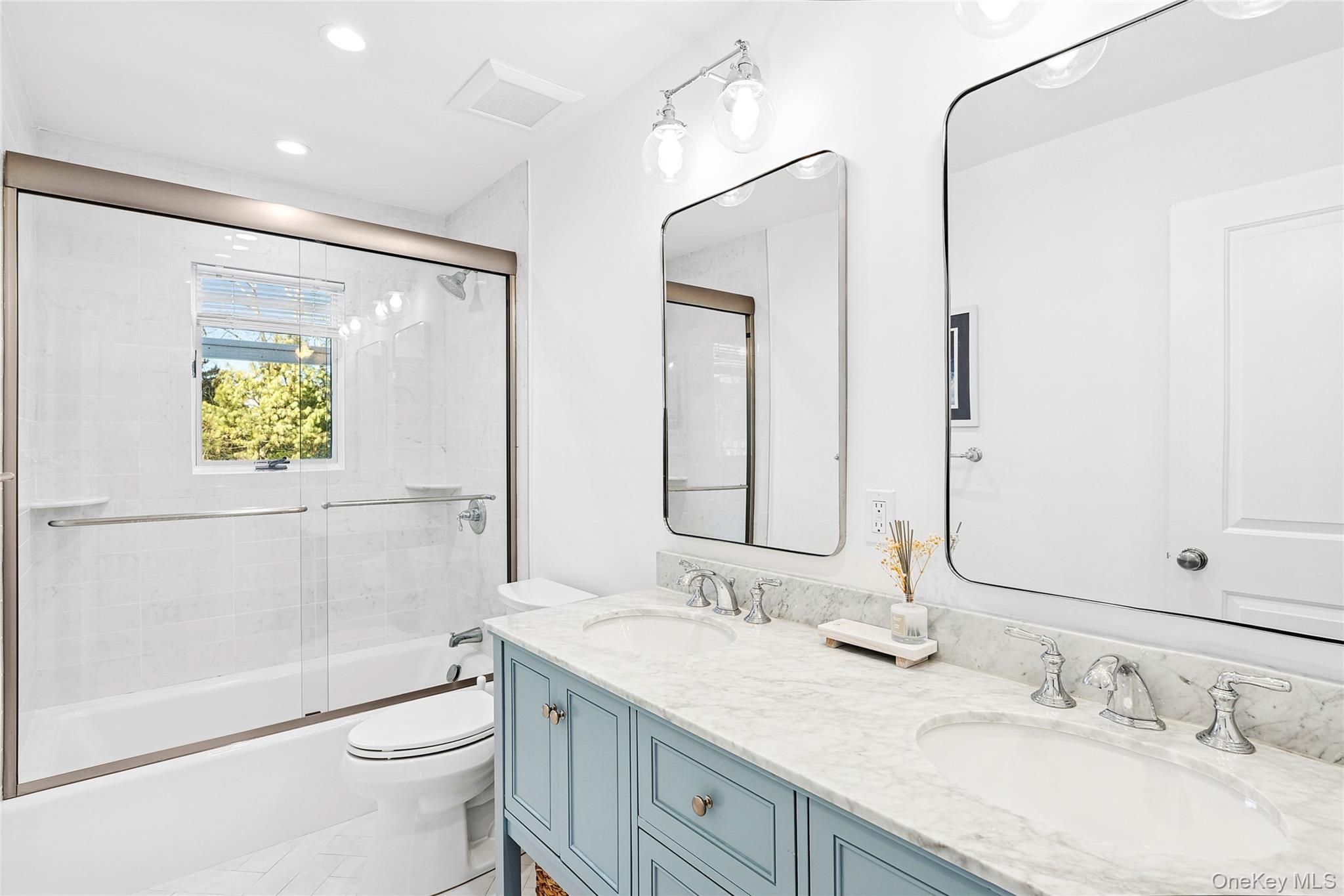 Single Family Bridle Path Suffolk County, NY 11960, MLS-948274-16