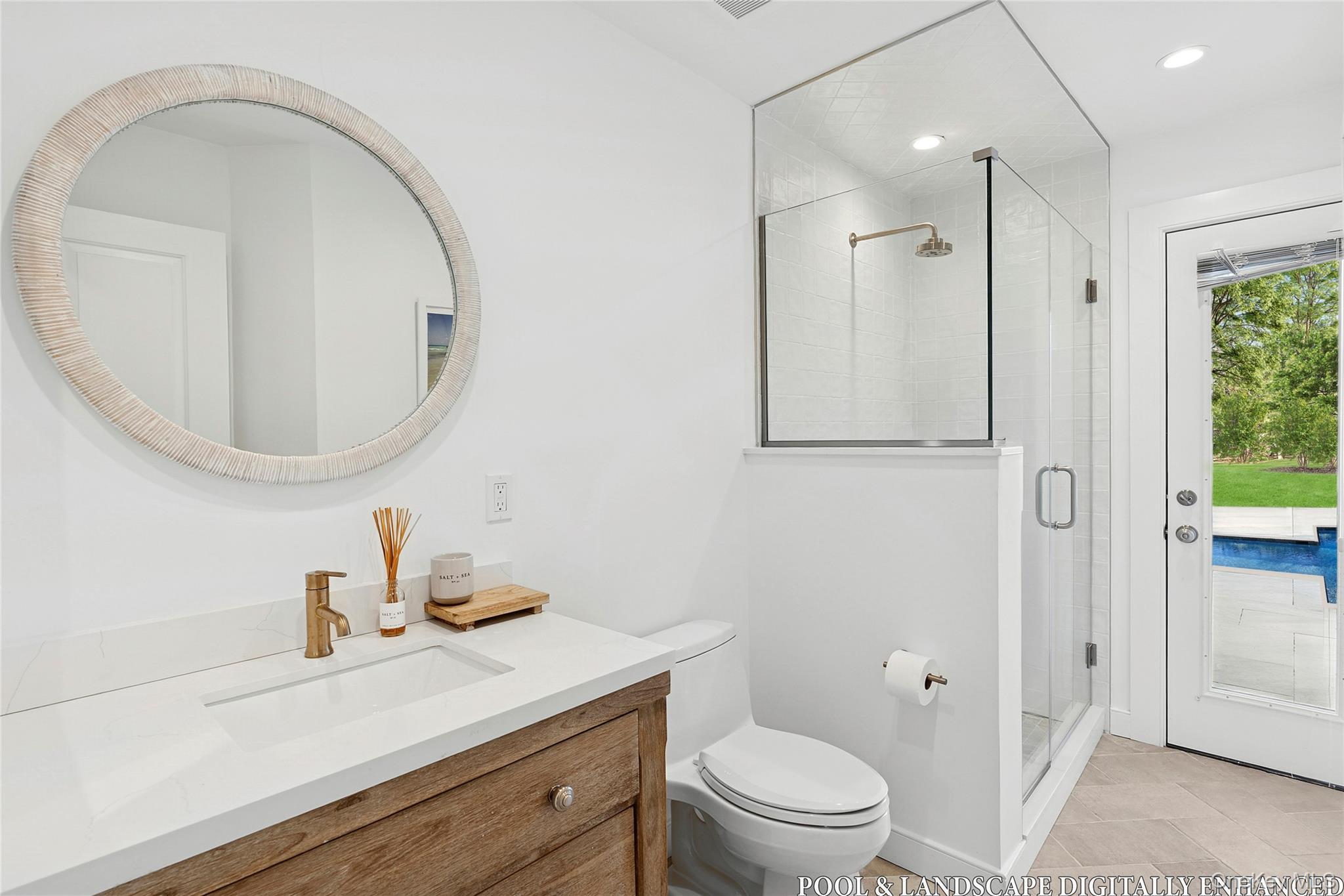 Single Family Bridle Path Suffolk County, NY 11960, MLS-948274-18