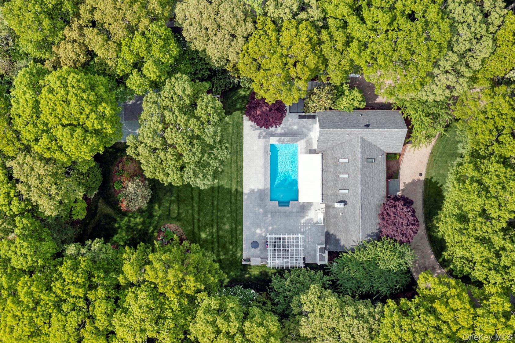 Single Family Bridle Path  Suffolk County, NY 11960, MLS-948274-23