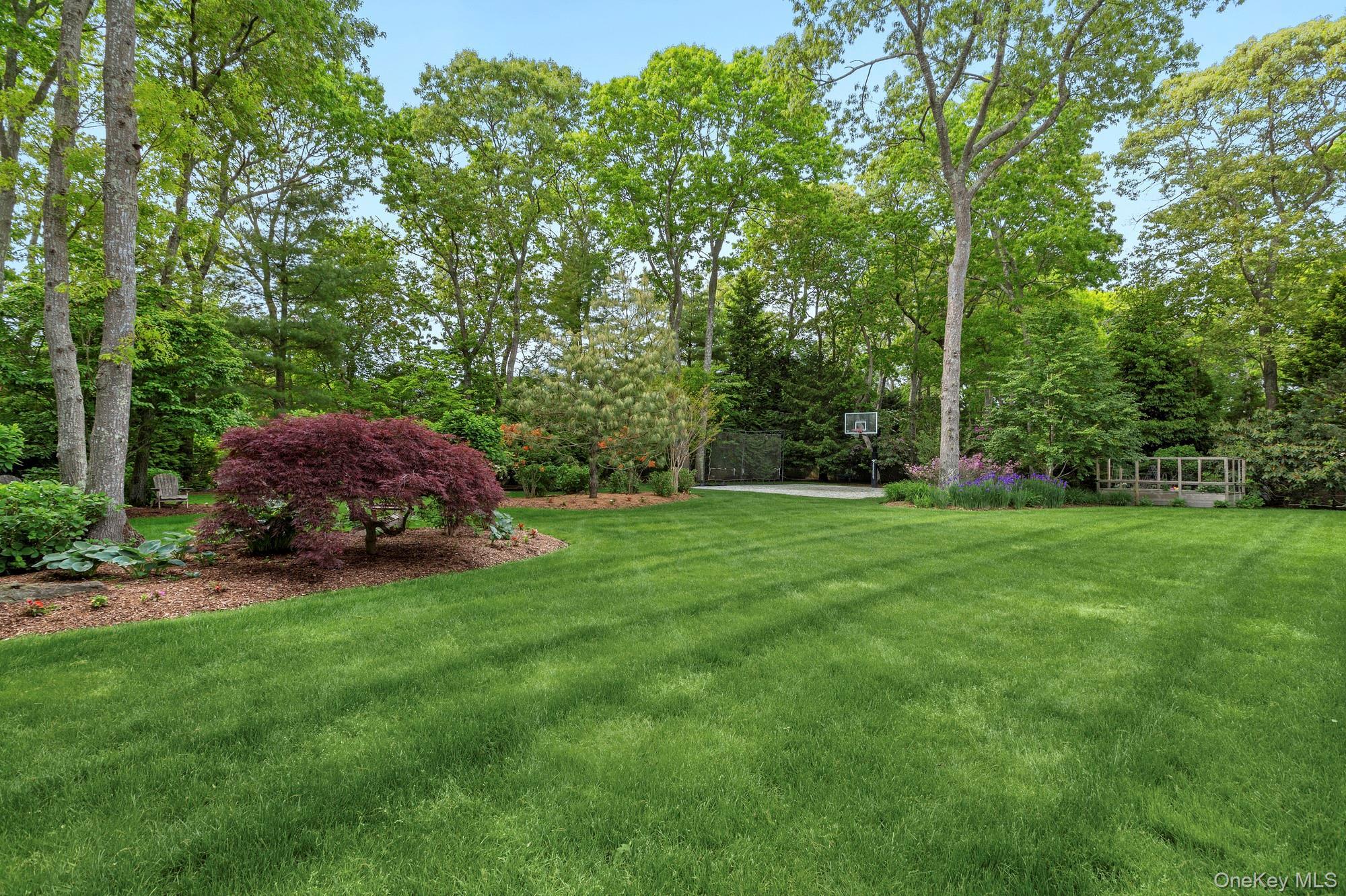 Single Family Bridle Path Suffolk County, NY 11960, MLS-948274-6