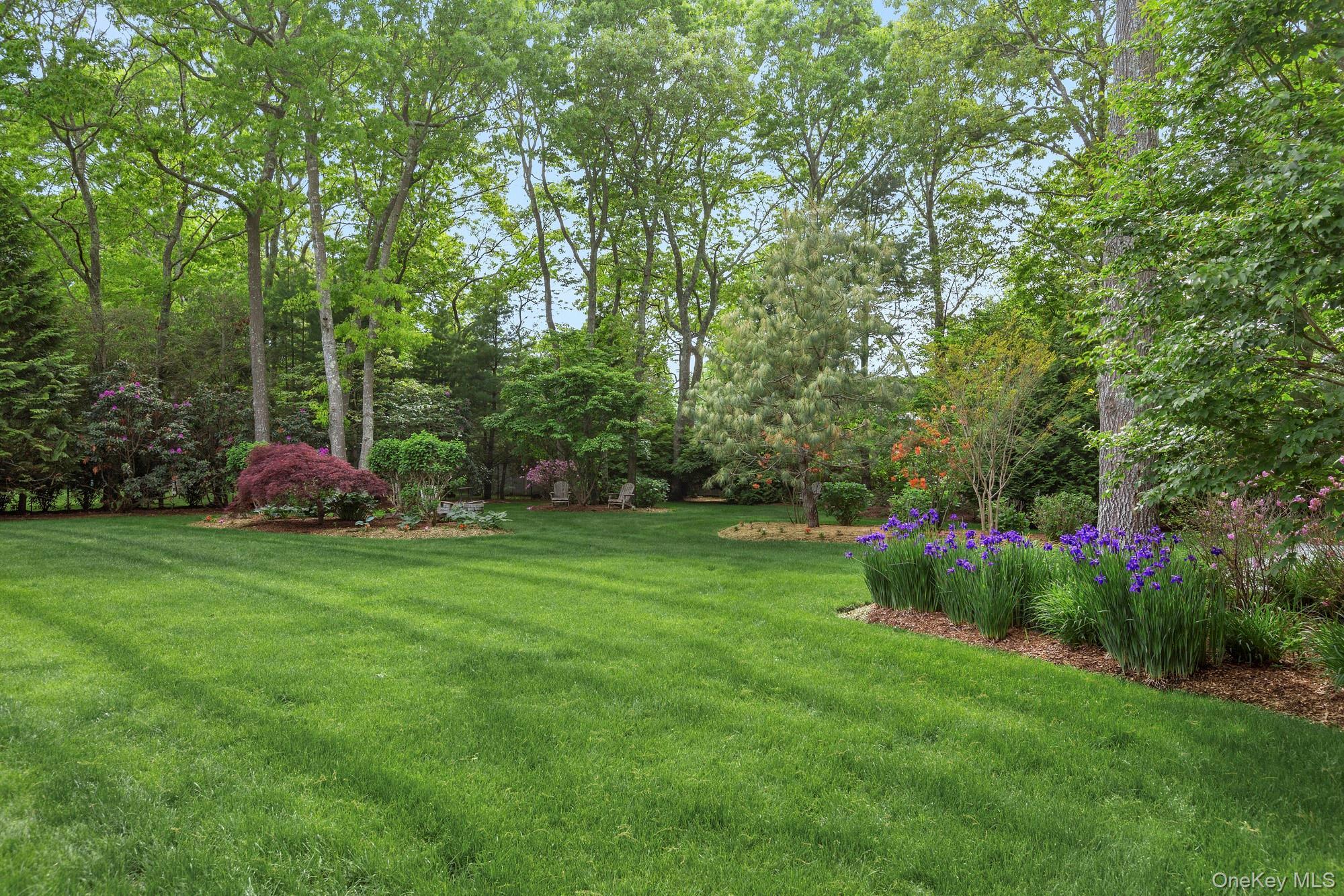 Single Family Bridle Path Suffolk County, NY 11960, MLS-948274-7