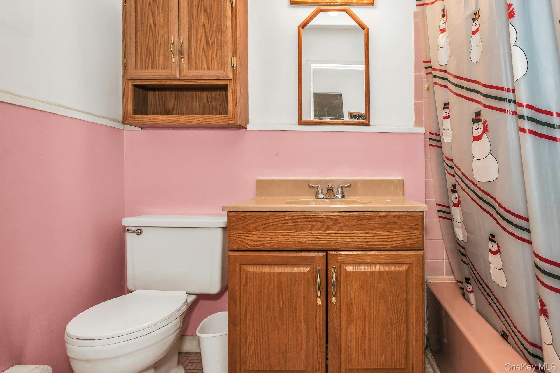 Single Family Lafayette  Queens, NY 11417, MLS-948277-13