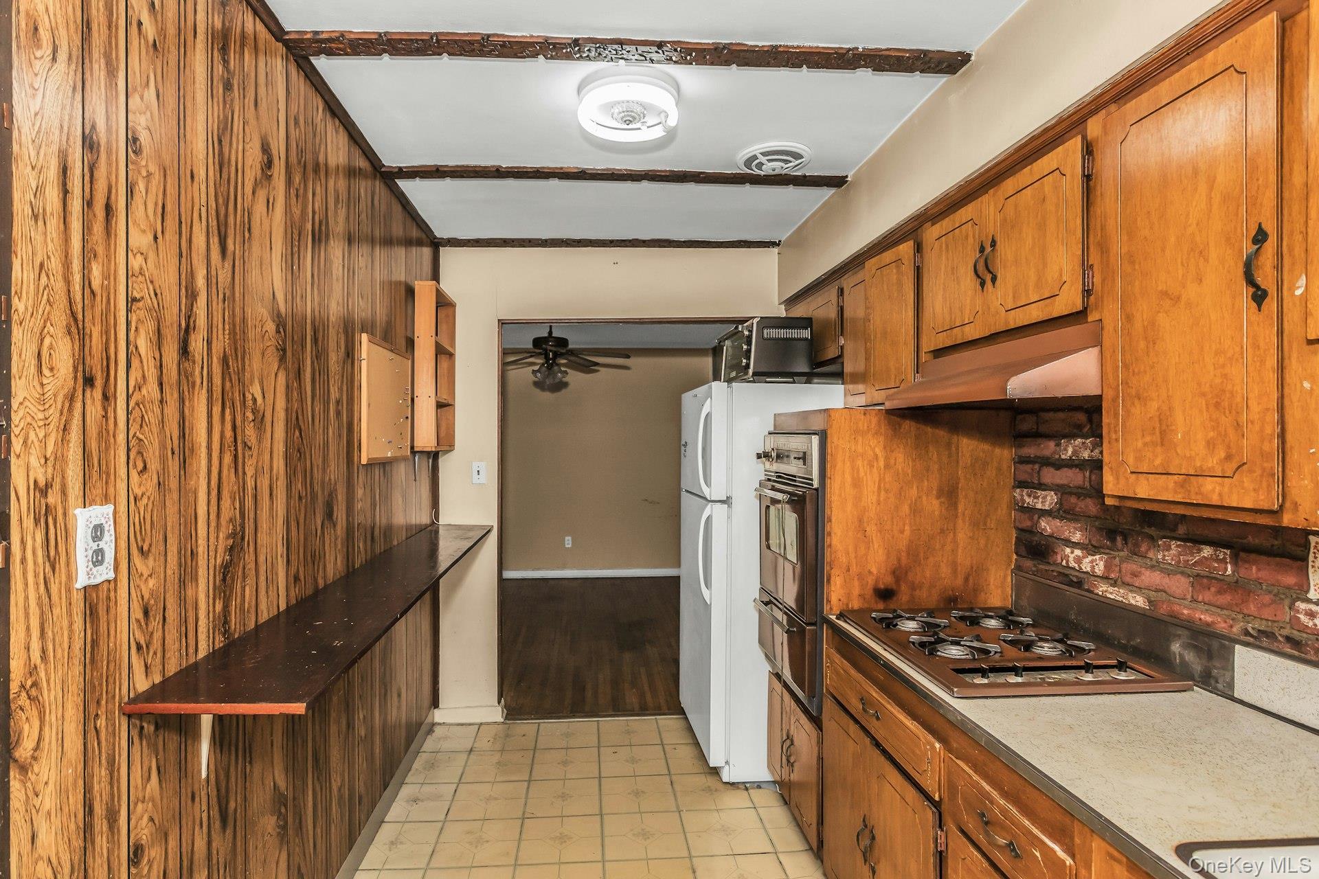 Single Family Lafayette  Queens, NY 11417, MLS-948277-18