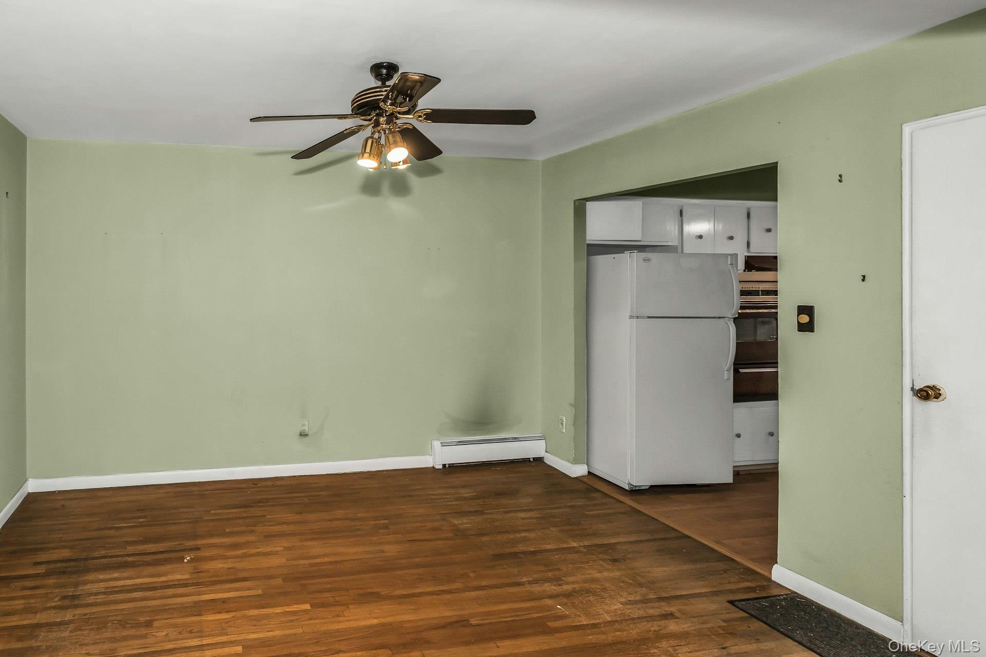 Single Family Lafayette  Queens, NY 11417, MLS-948277-7