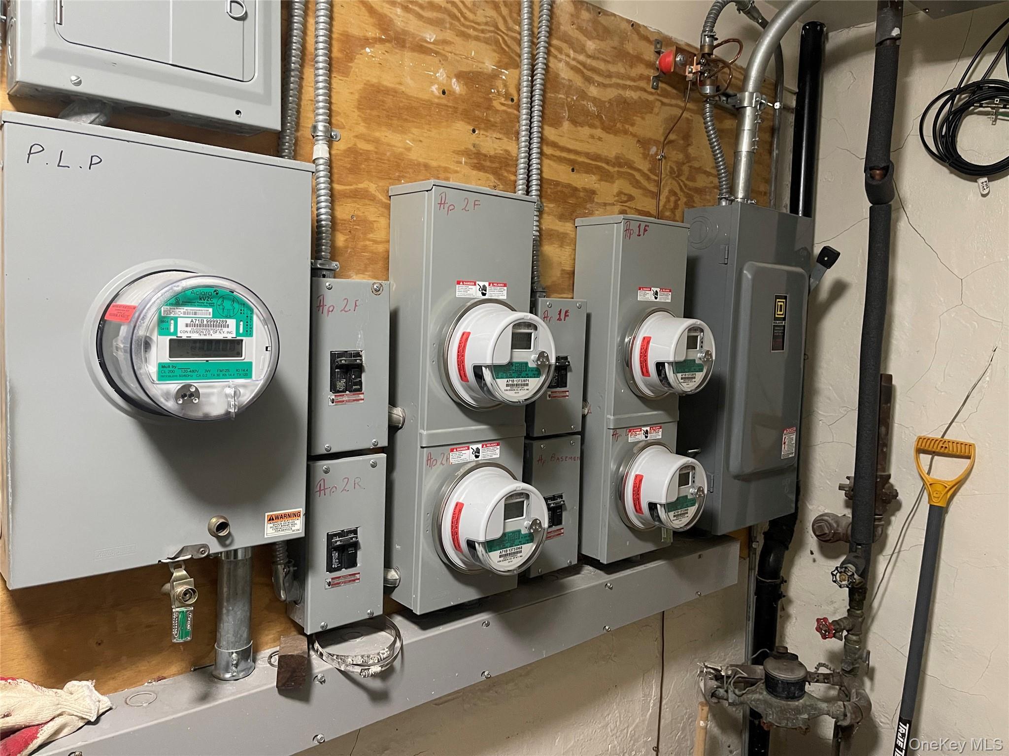 Single Family 103rd Queens, NY 11368, MLS-948278-13