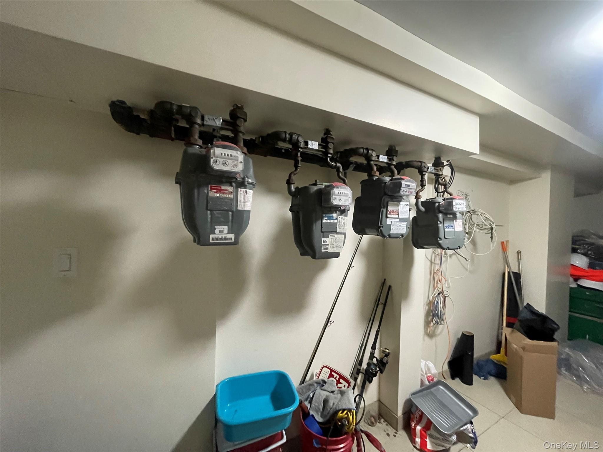 Single Family 103rd Queens, NY 11368, MLS-948278-14