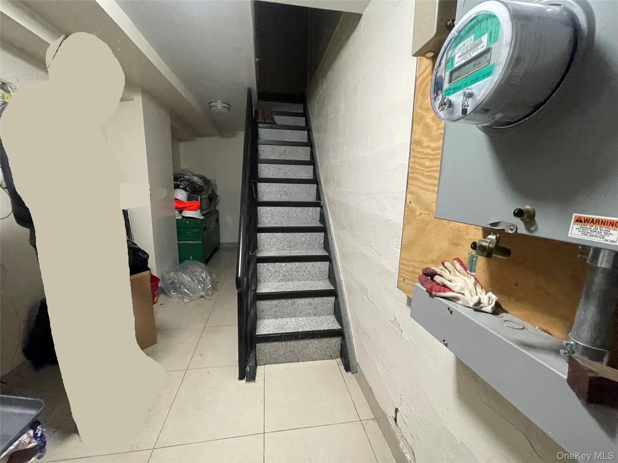 Single Family 103rd Queens, NY 11368, MLS-948278-15