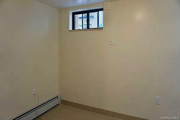 Single Family 103rd Queens, NY 11368, MLS-948278-18