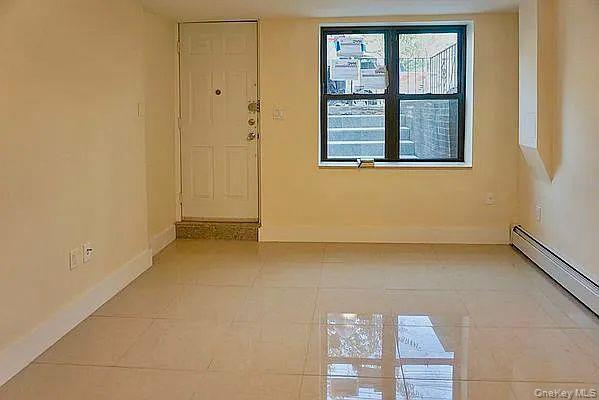 Single Family 103rd Queens, NY 11368, MLS-948278-19