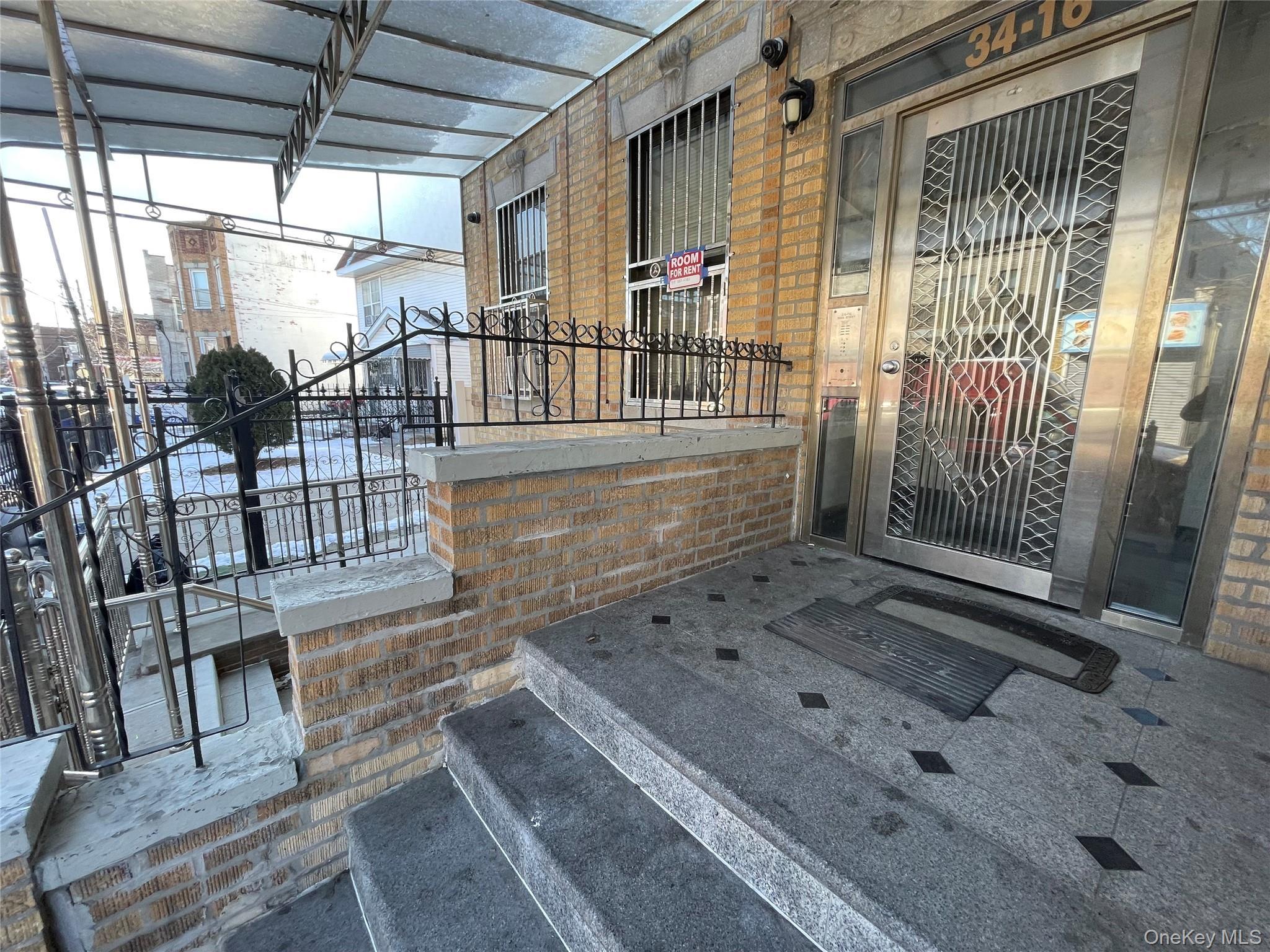 Single Family 103rd Queens, NY 11368, MLS-948278-4