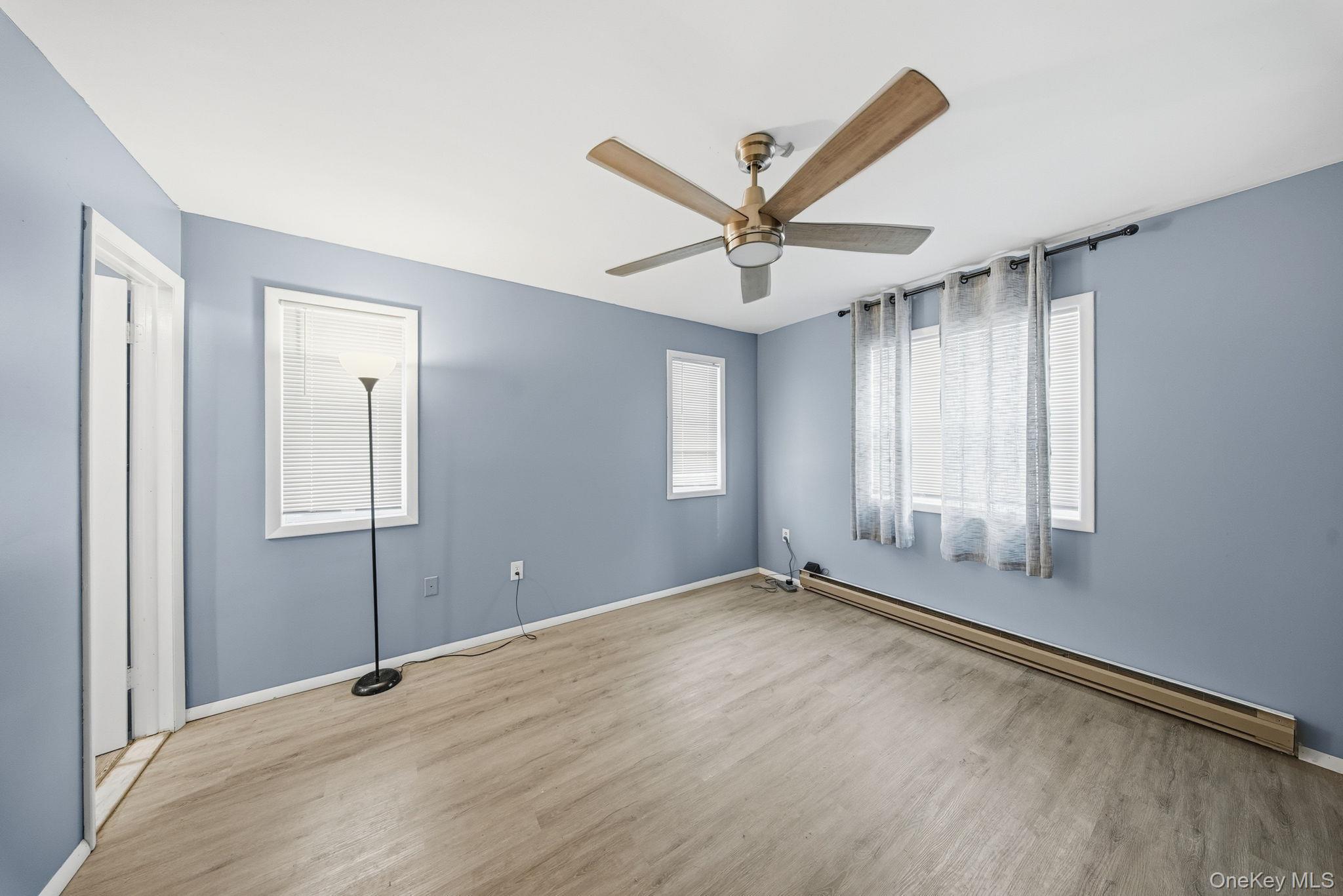 Single Family Gail  Sullivan County, NY 12759, MLS-948283-10