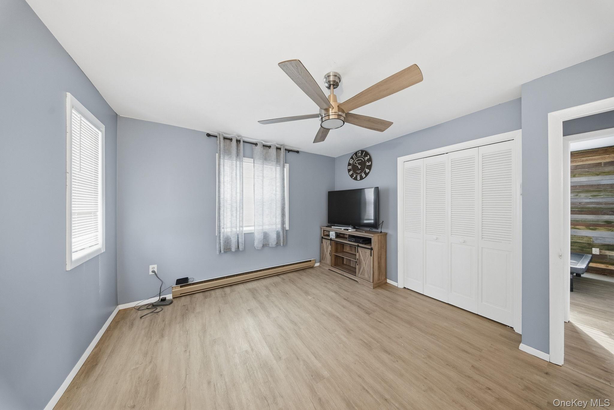 Single Family Gail  Sullivan County, NY 12759, MLS-948283-11