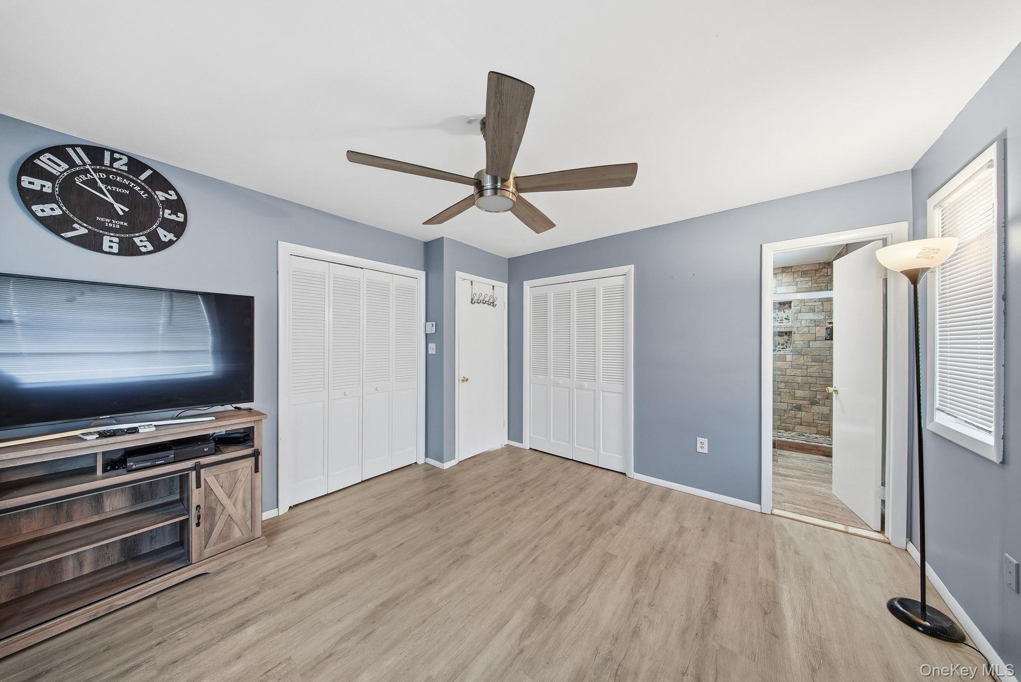 Single Family Gail  Sullivan County, NY 12759, MLS-948283-12